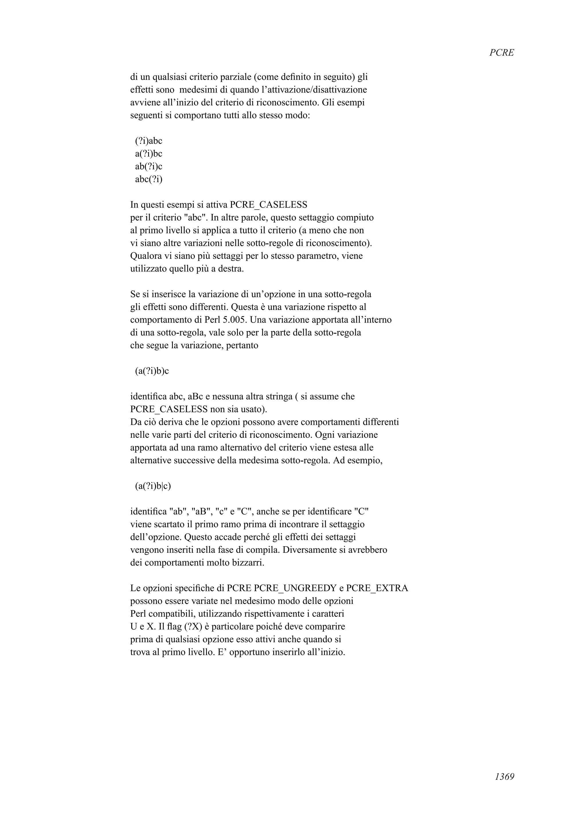 [E book   ita] php manual