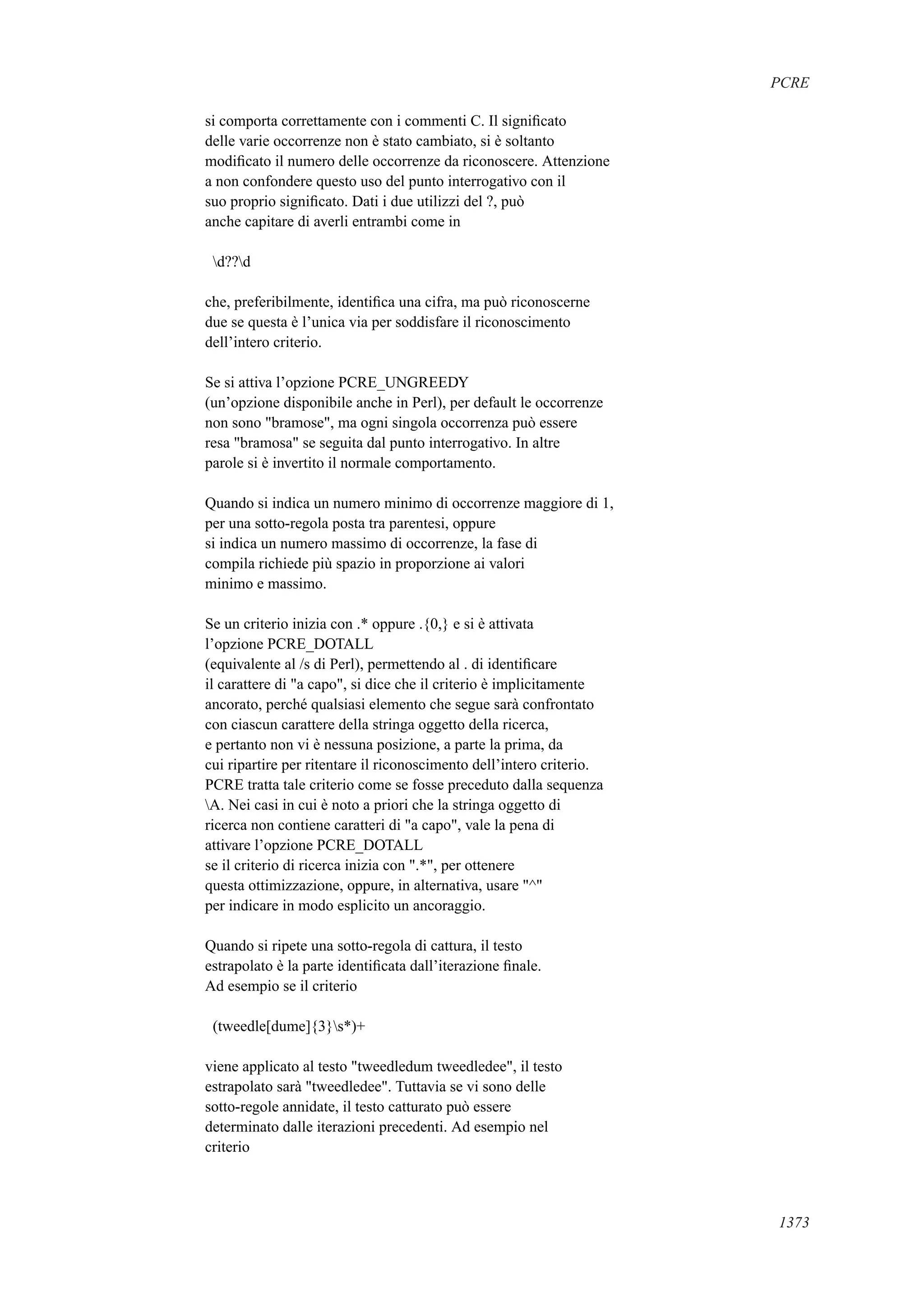 [E book   ita] php manual