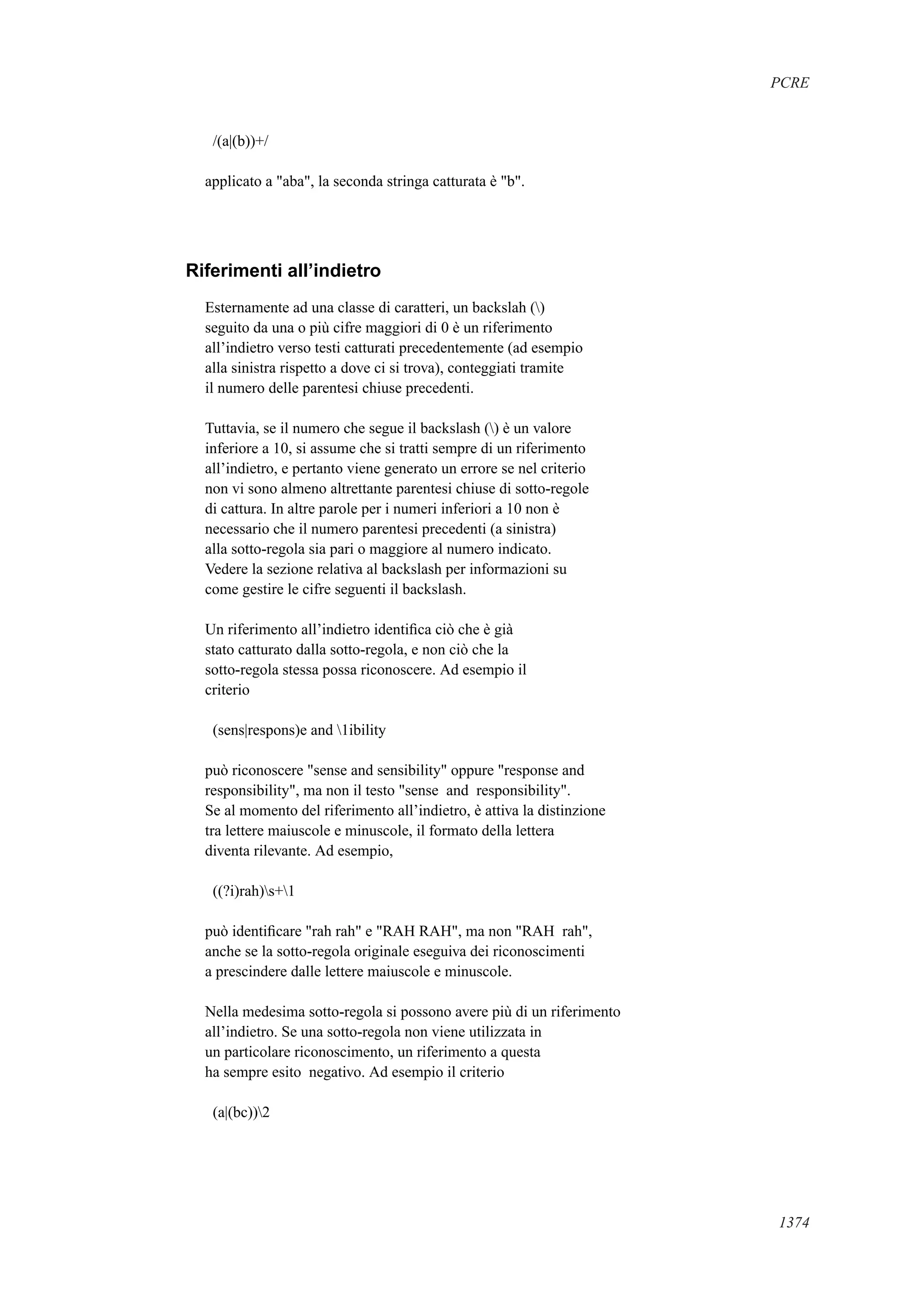 [E book   ita] php manual