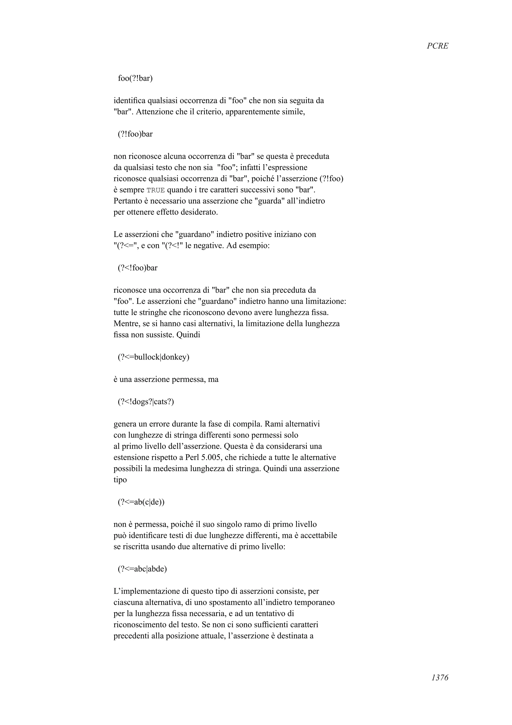 [E book   ita] php manual