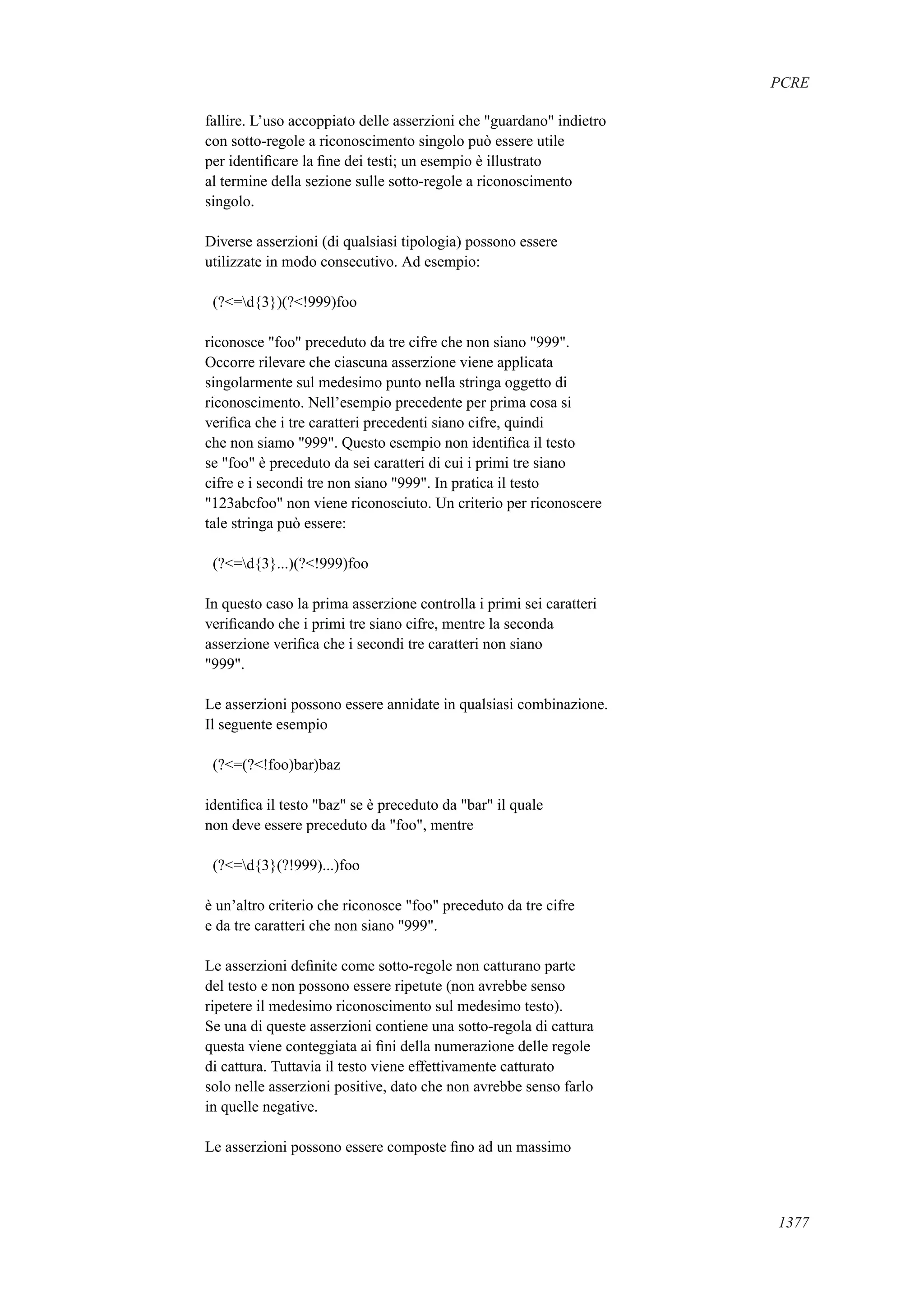 [E book   ita] php manual