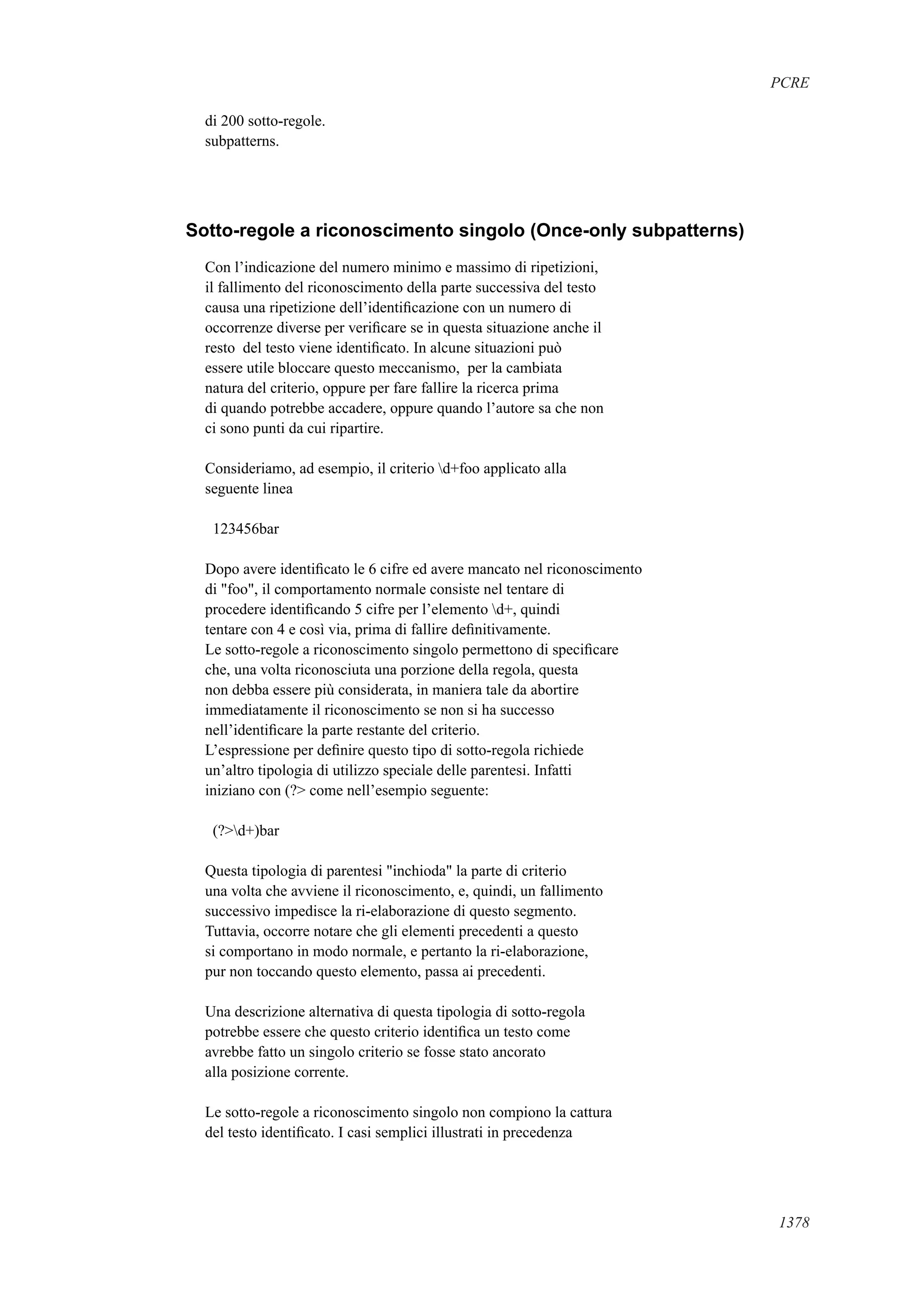 [E book   ita] php manual