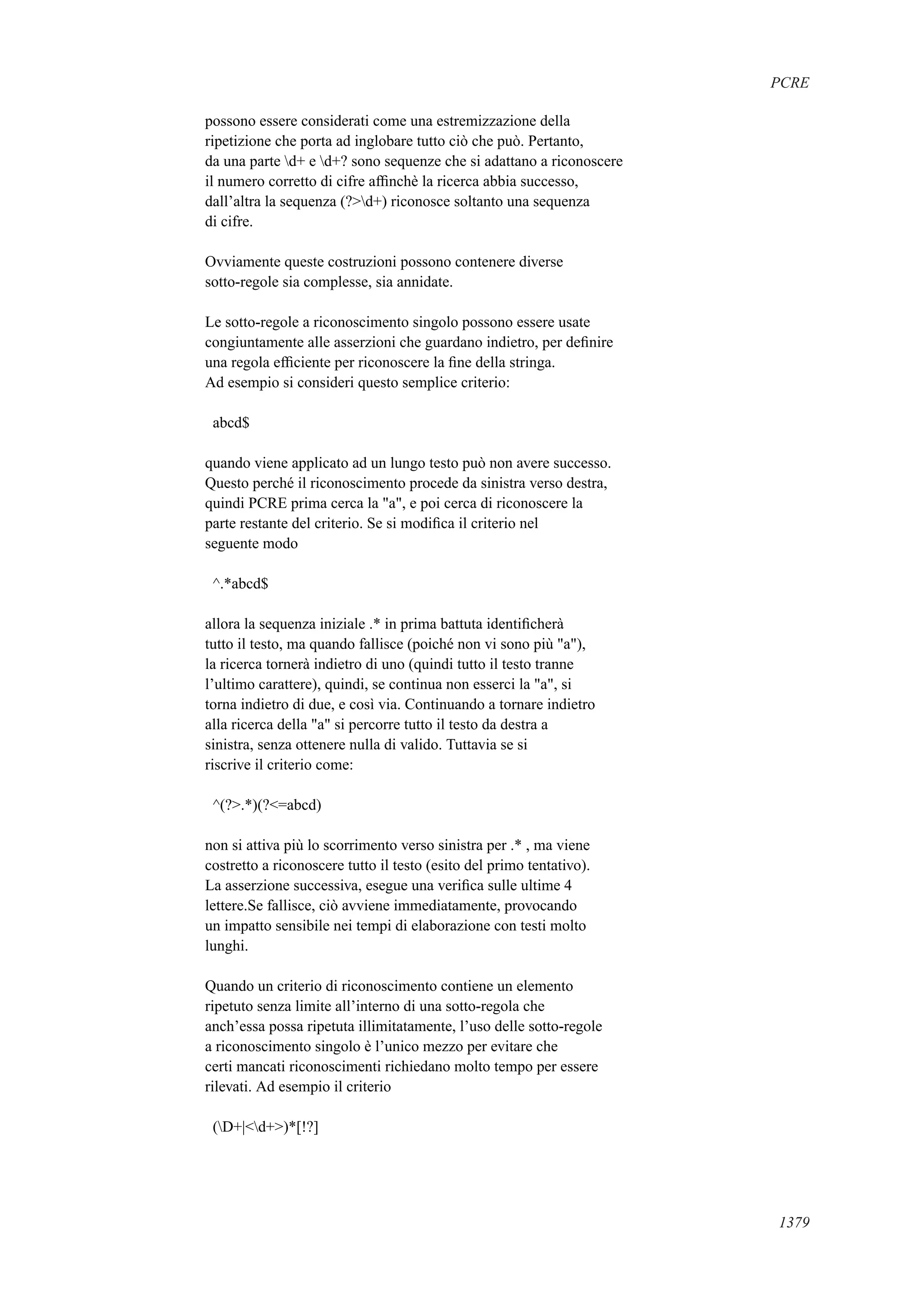 [E book   ita] php manual