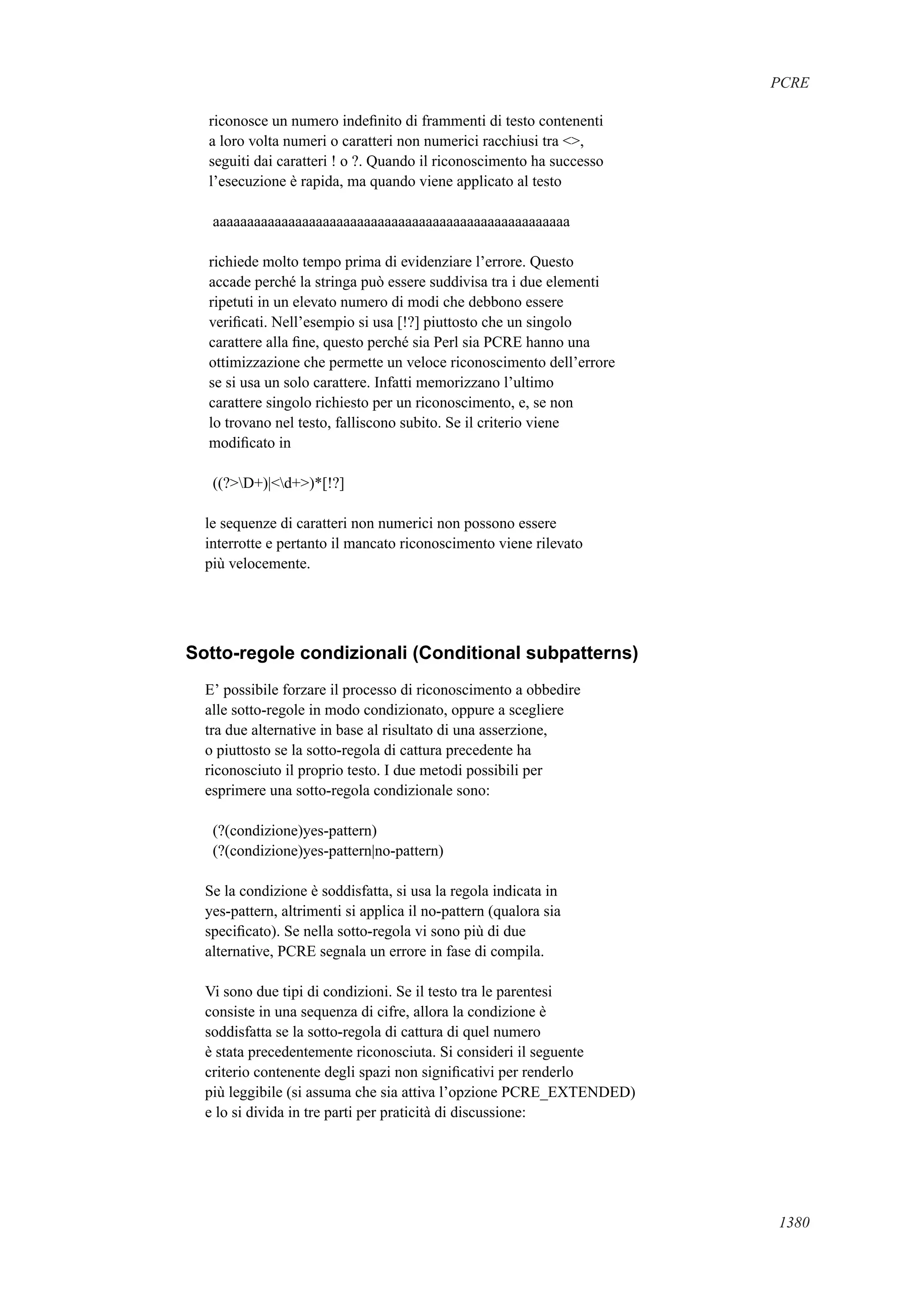 [E book   ita] php manual