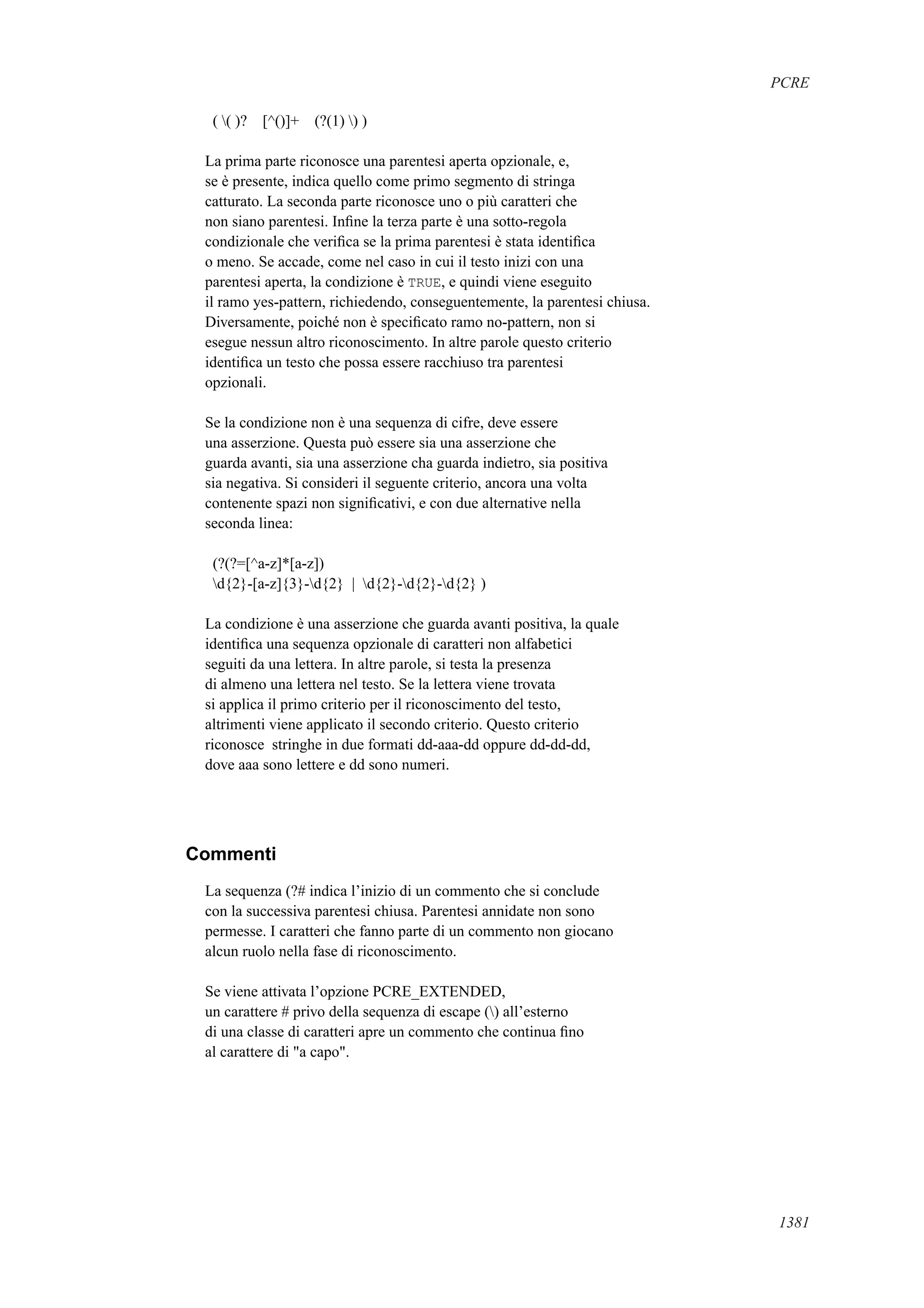 [E book   ita] php manual