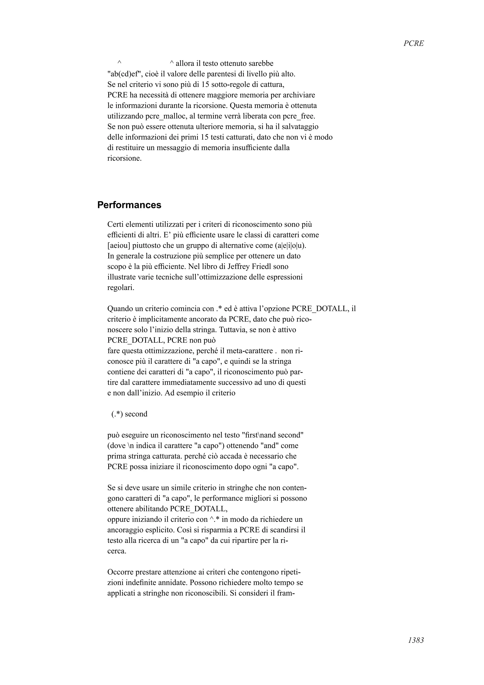 [E book   ita] php manual