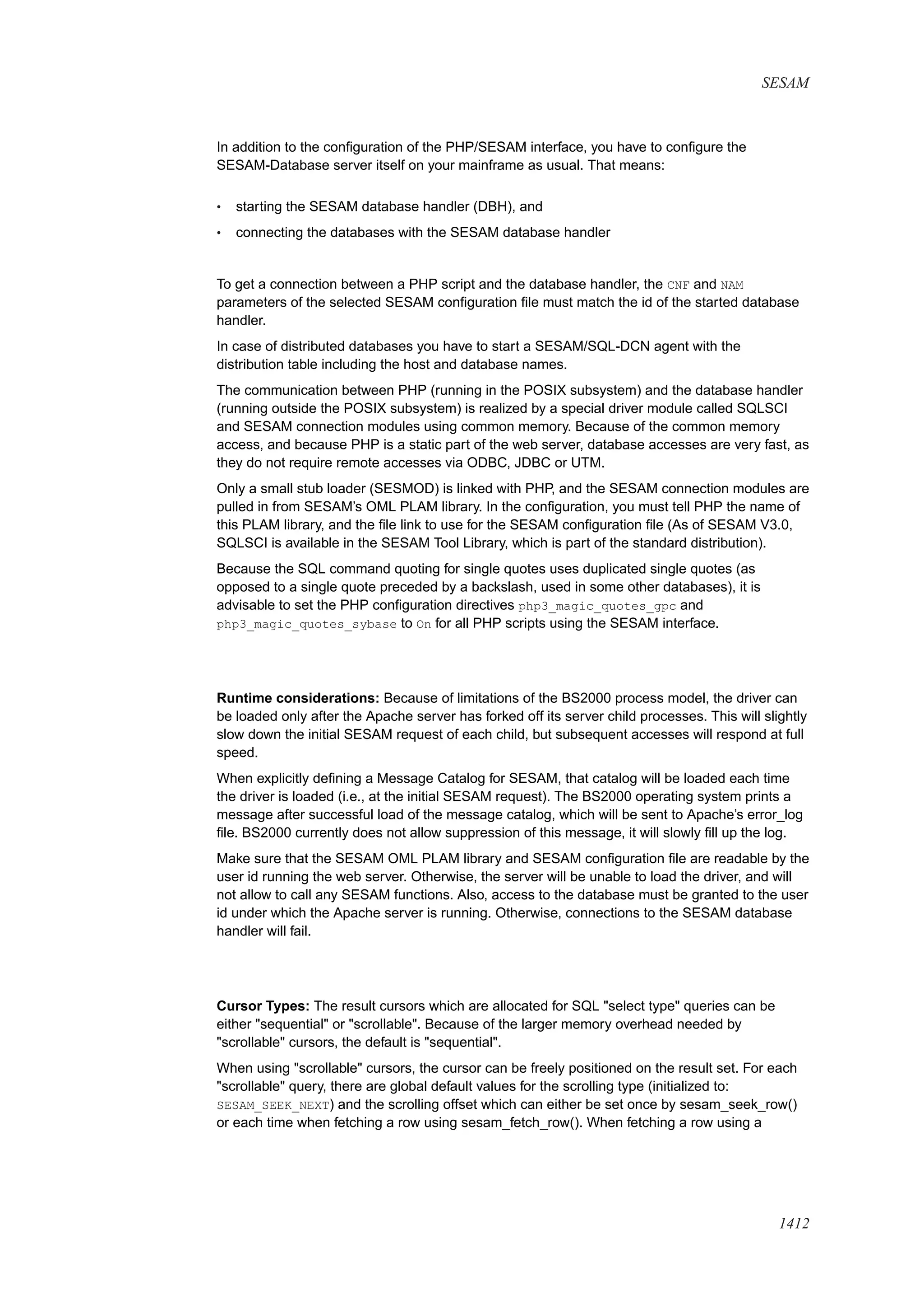 [E book   ita] php manual