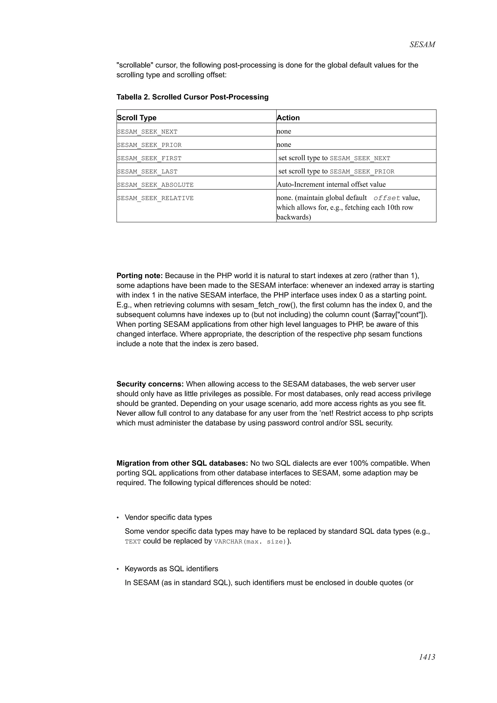 [E book   ita] php manual