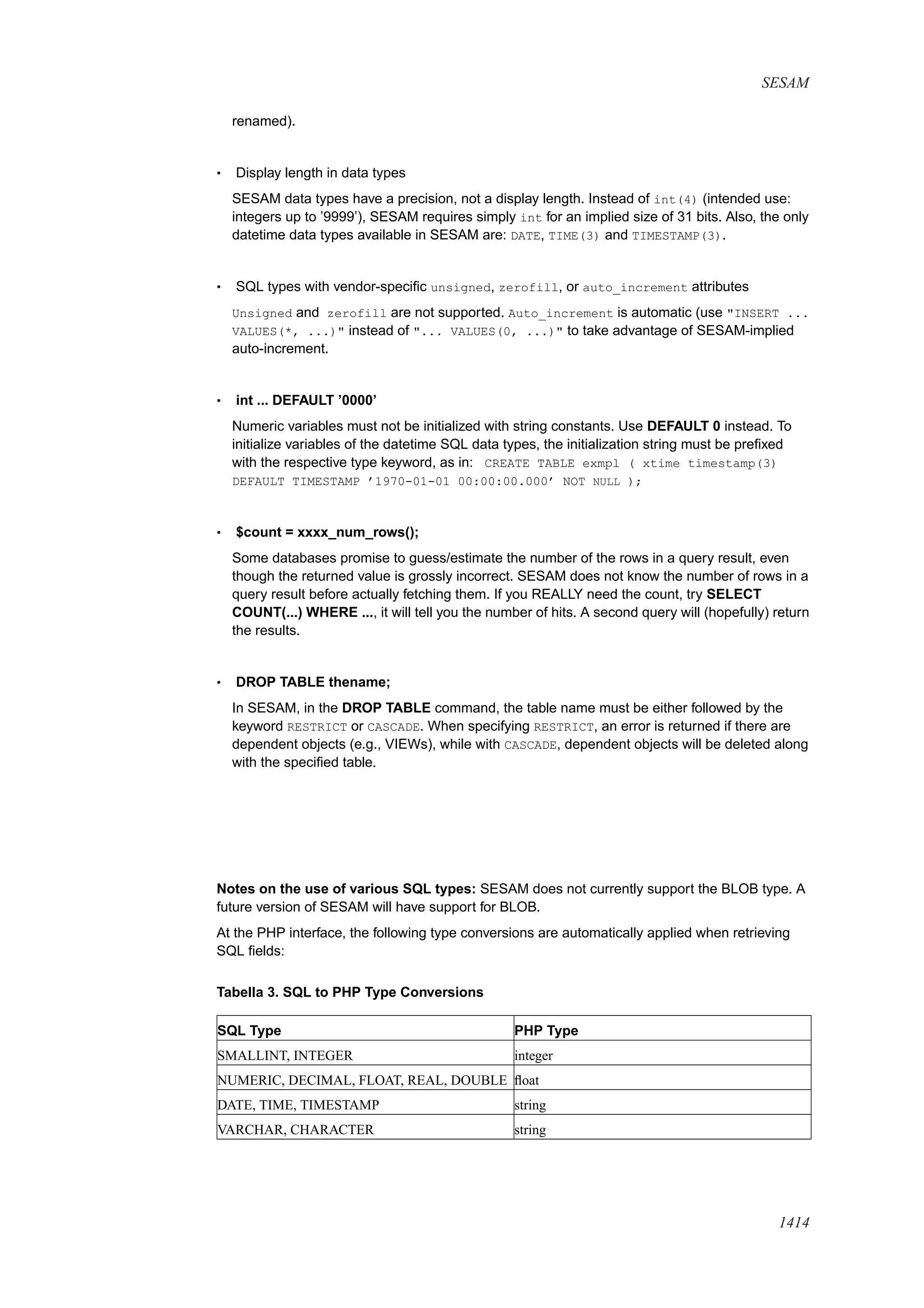 [E book   ita] php manual