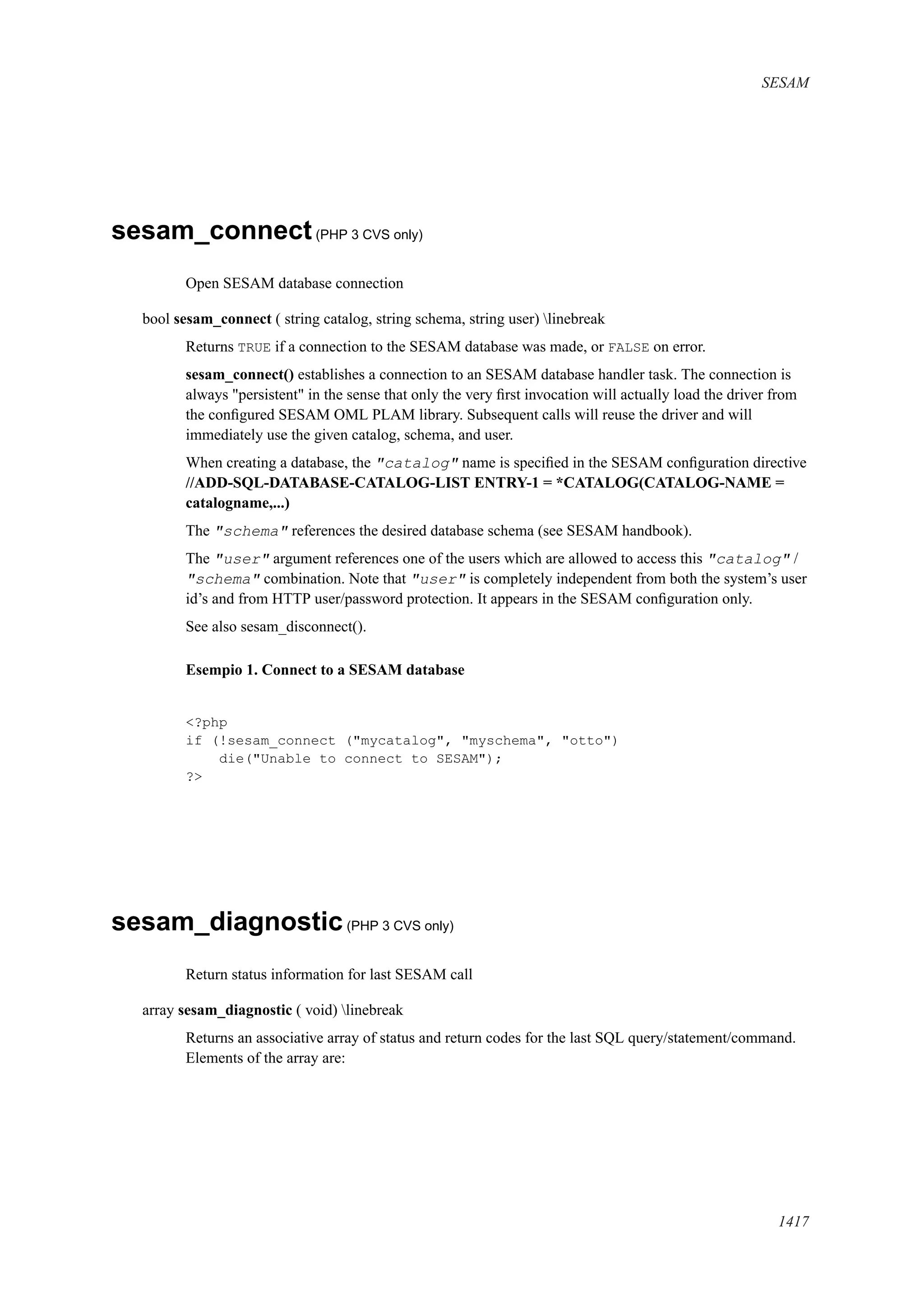 [E book   ita] php manual