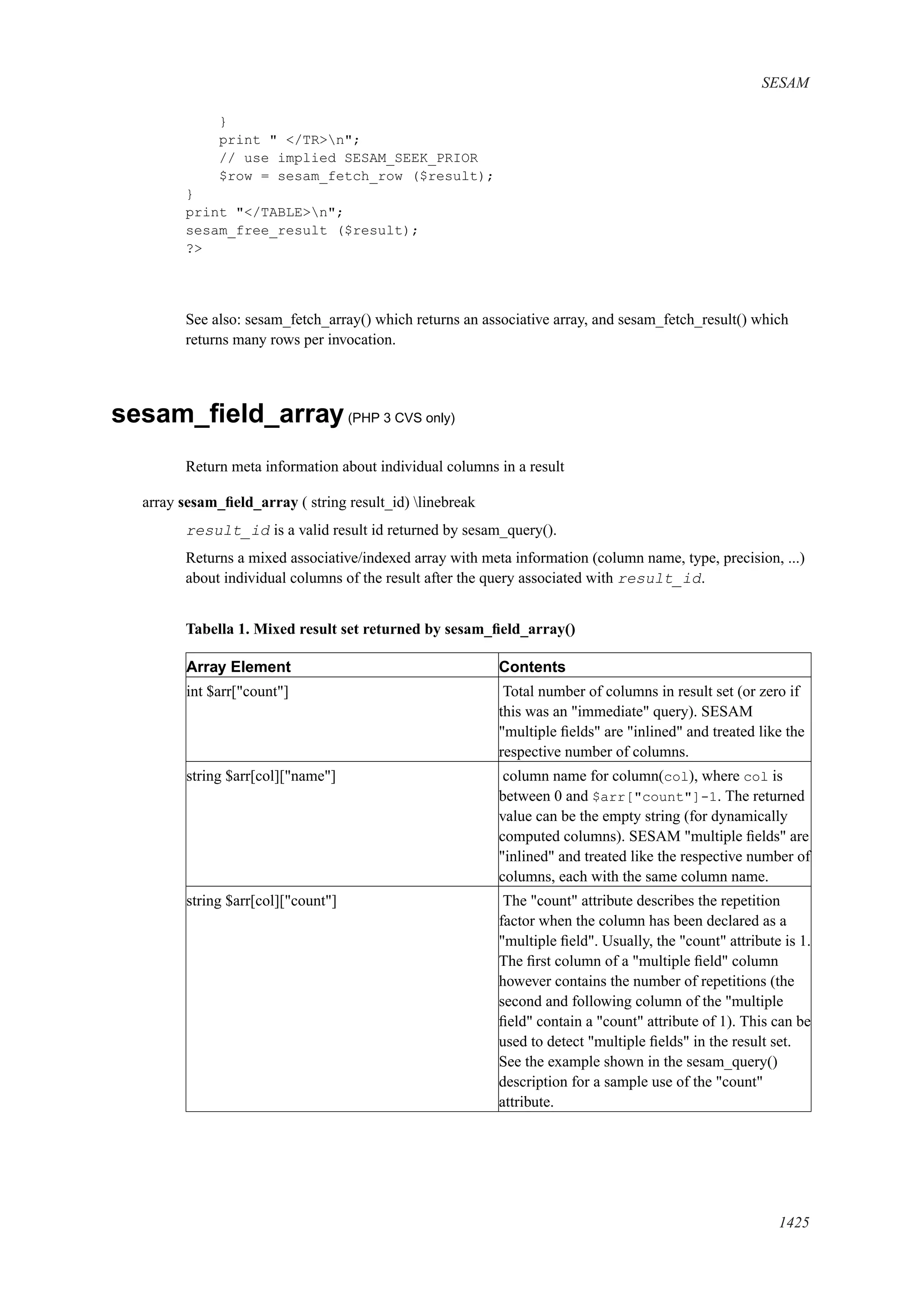[E book   ita] php manual