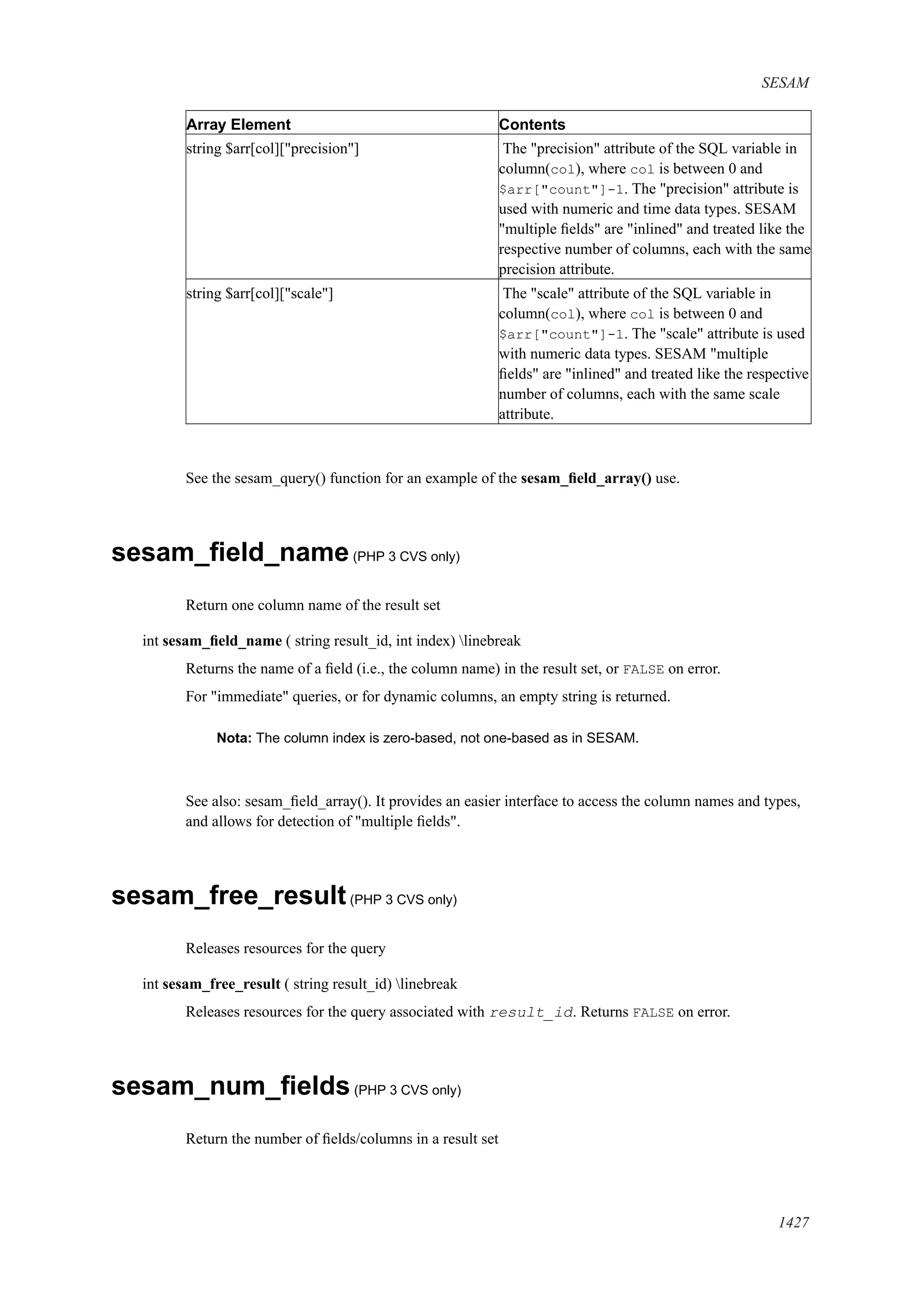 [E book   ita] php manual