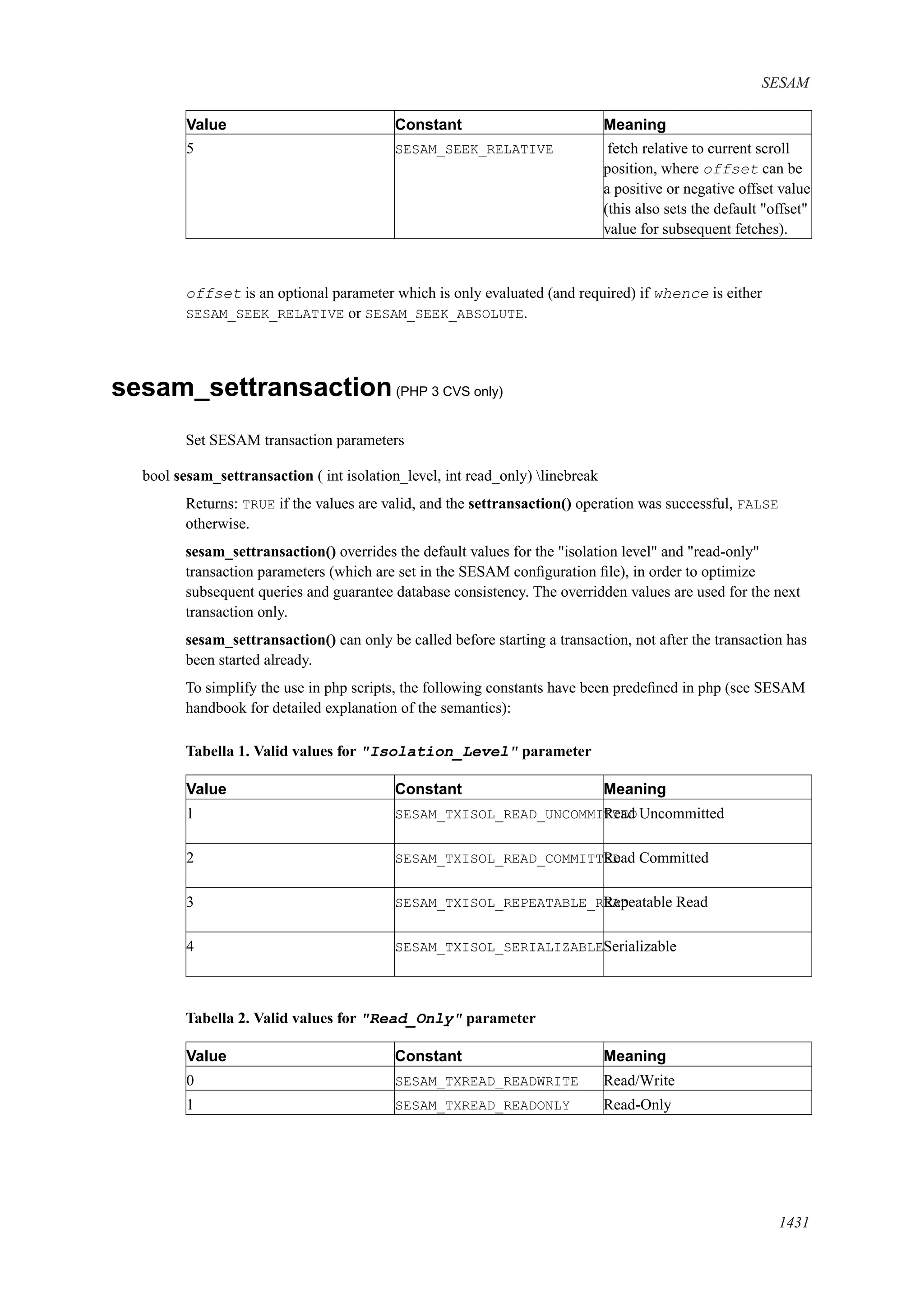 [E book   ita] php manual