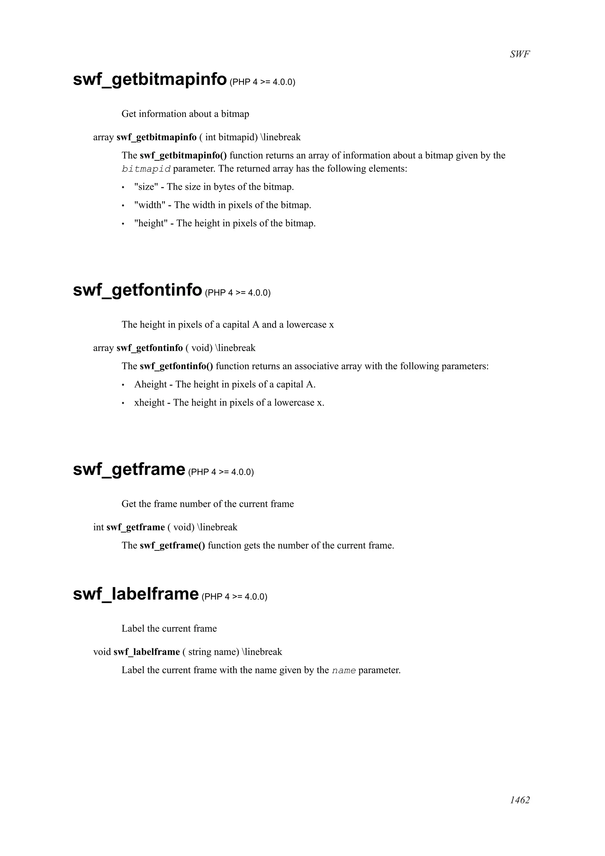 [E book   ita] php manual