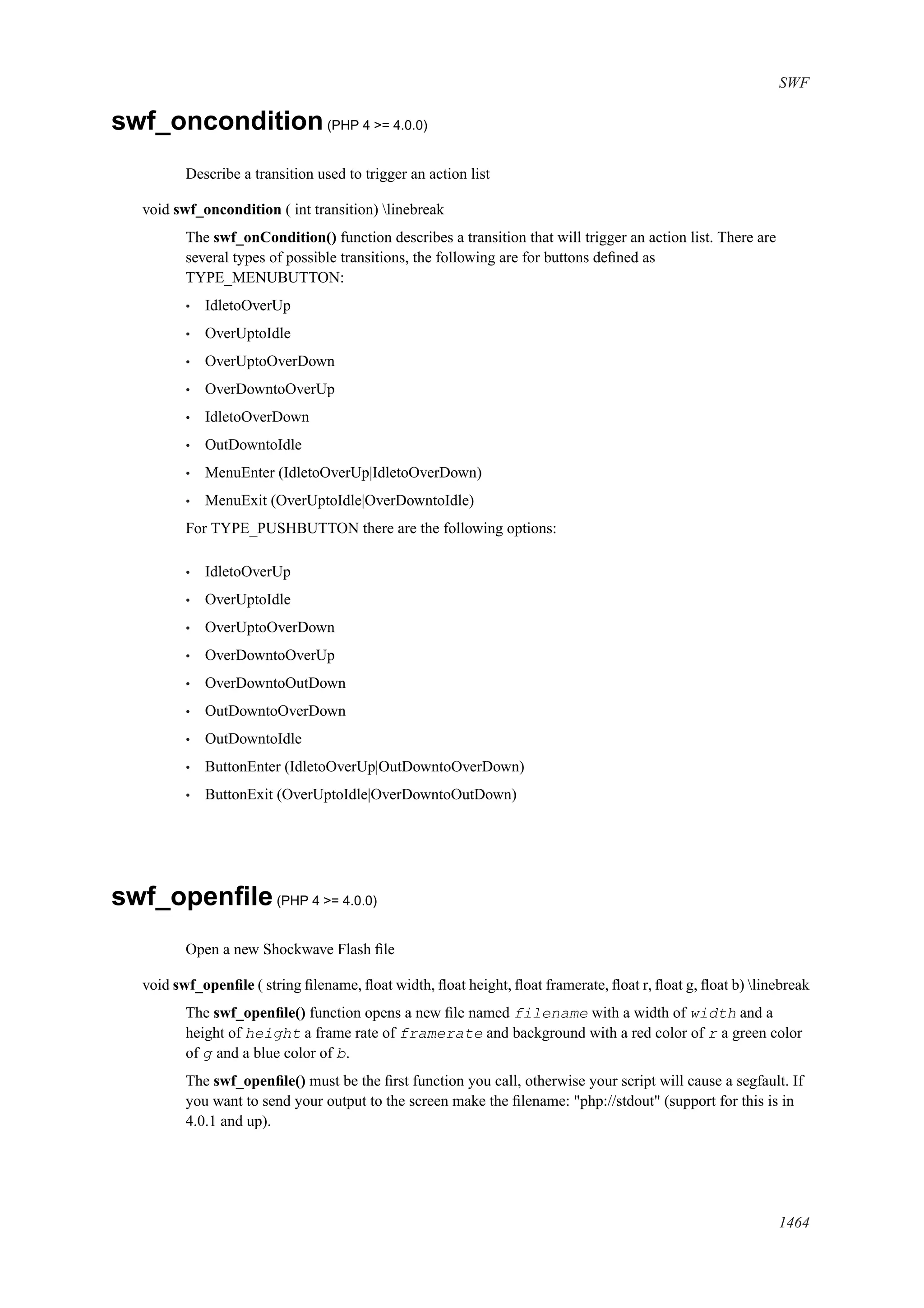 [E book   ita] php manual