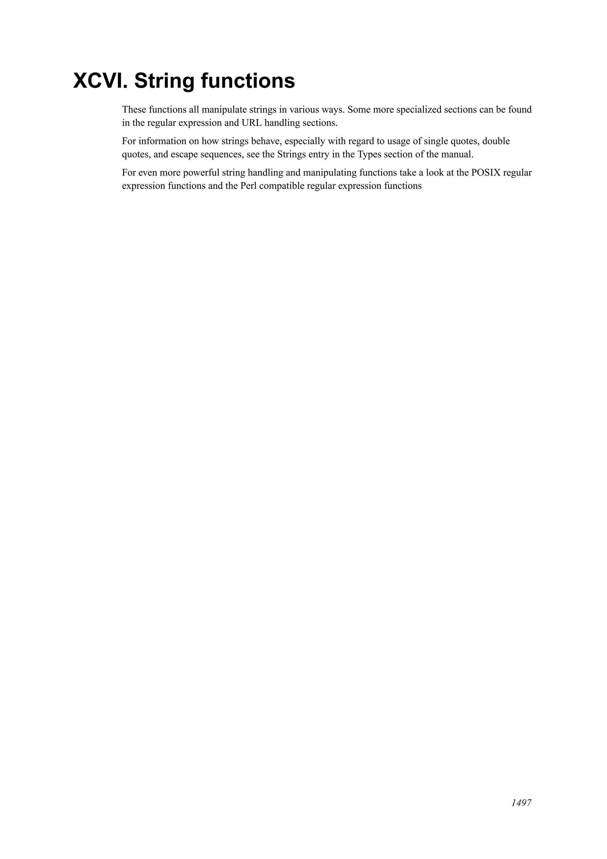 [E book   ita] php manual