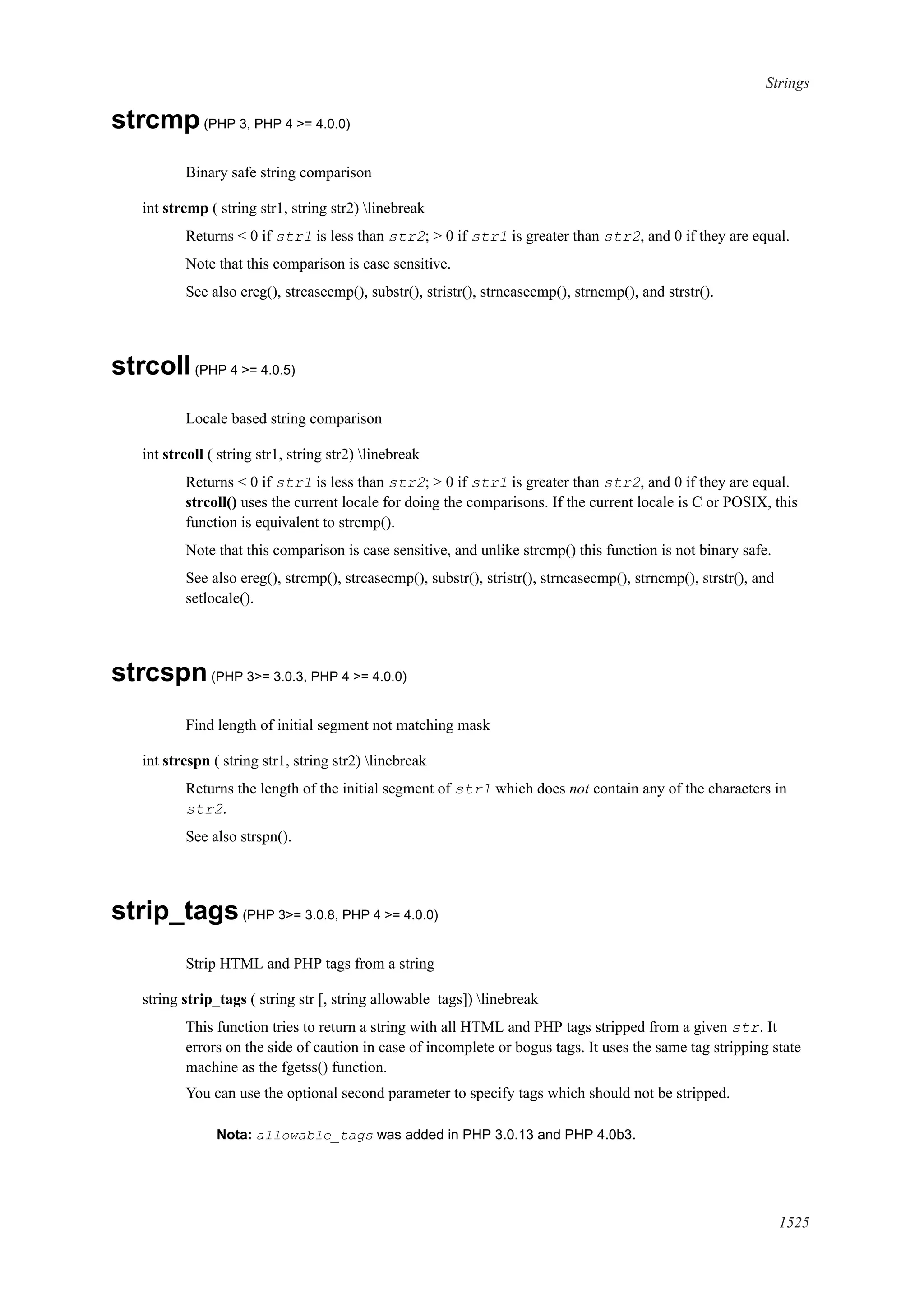 [E book   ita] php manual