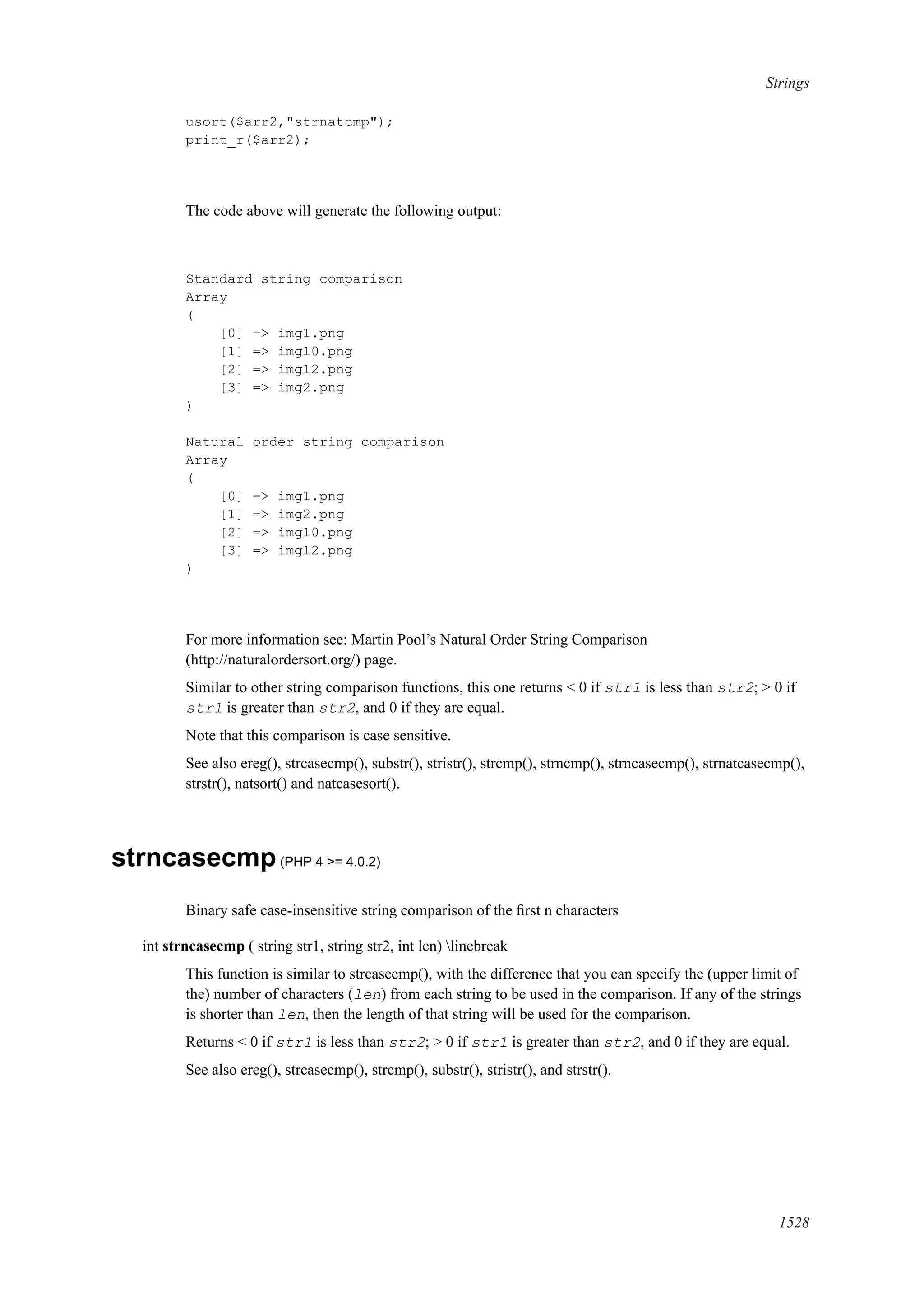 [E book   ita] php manual