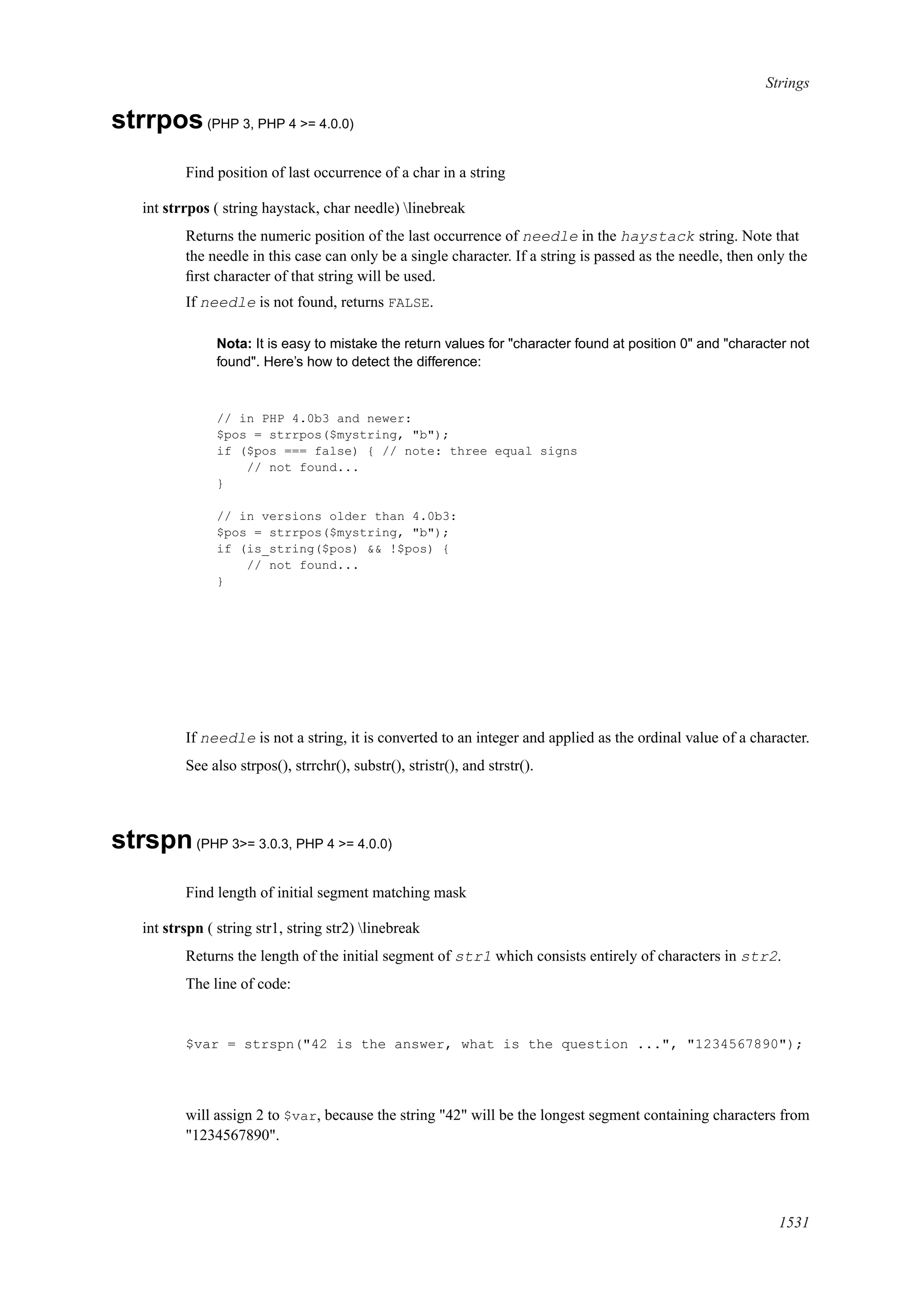 [E book   ita] php manual