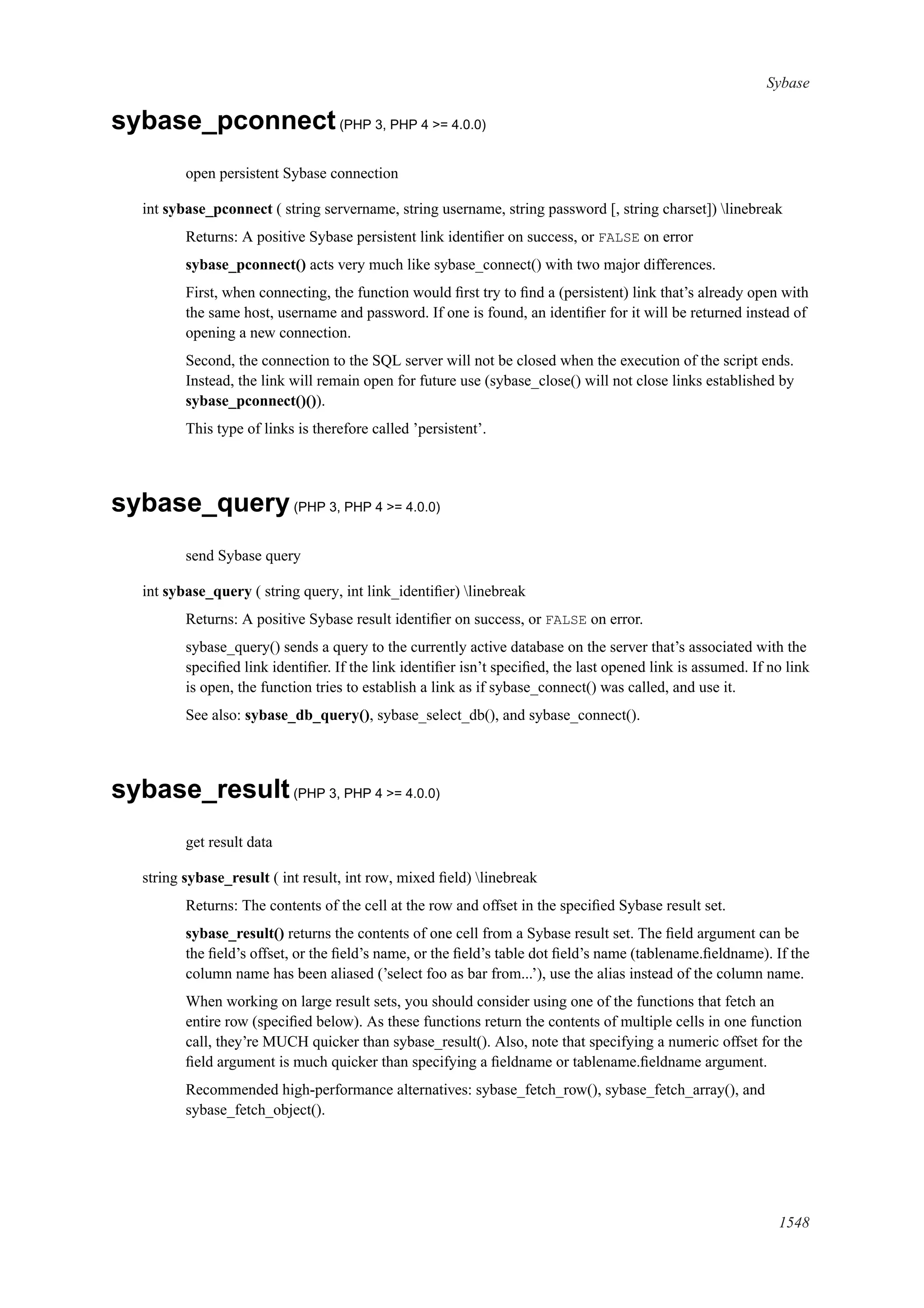 [E book   ita] php manual