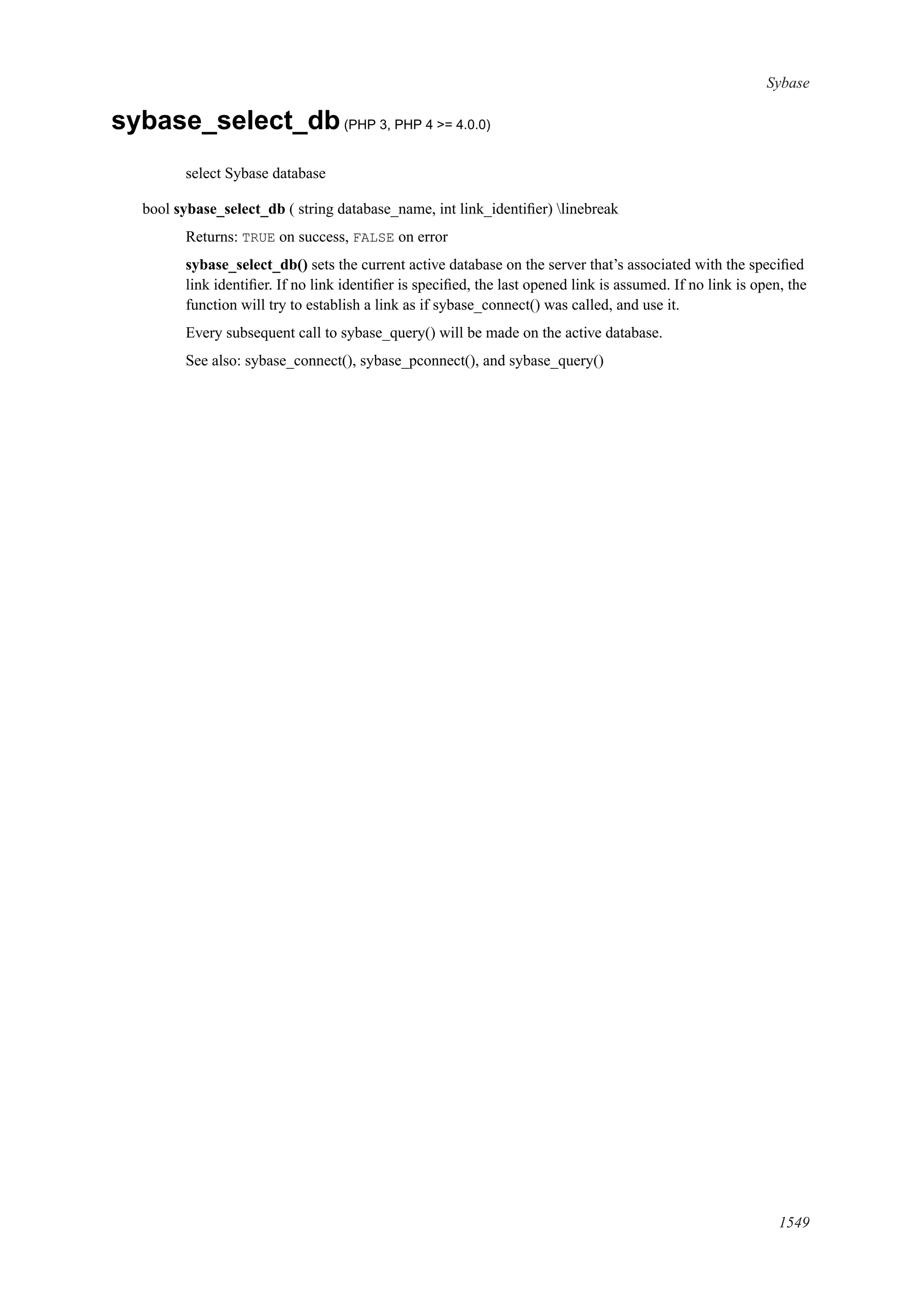 [E book   ita] php manual