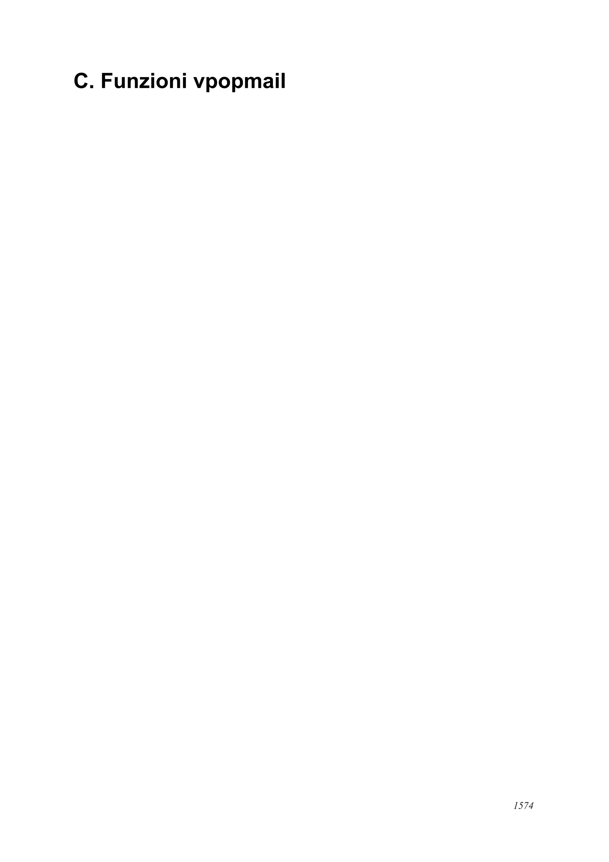 [E book   ita] php manual