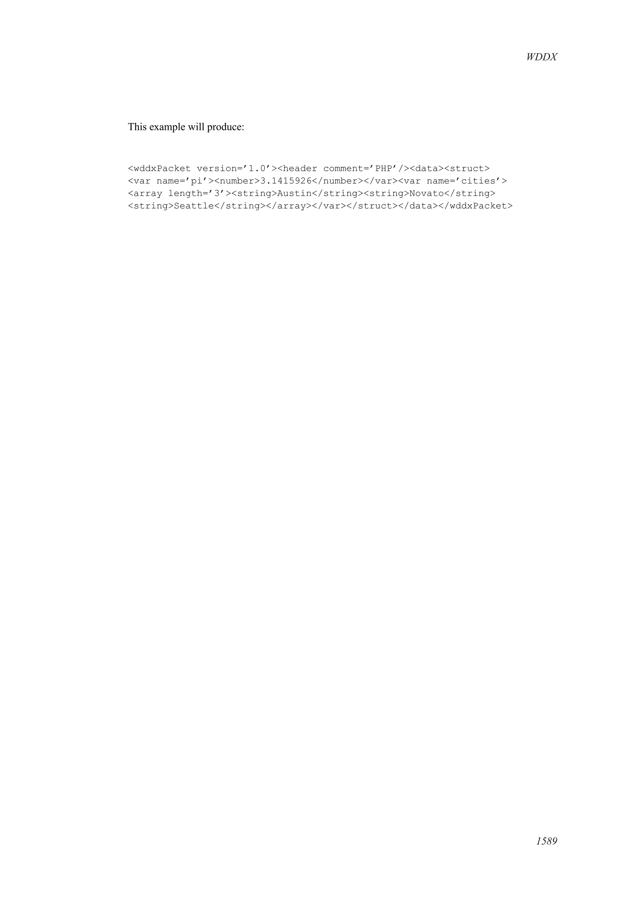 [E book   ita] php manual