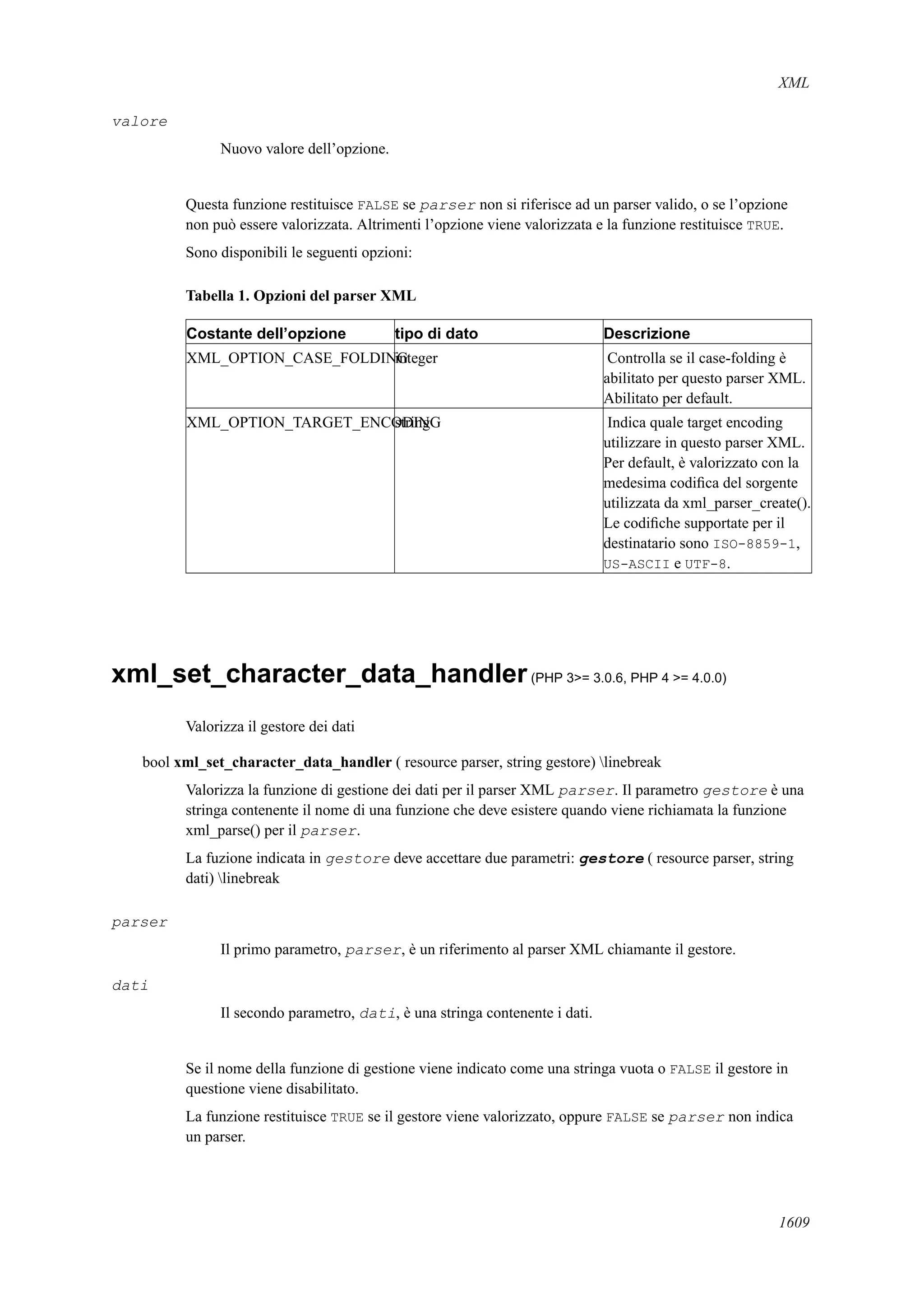 [E book   ita] php manual