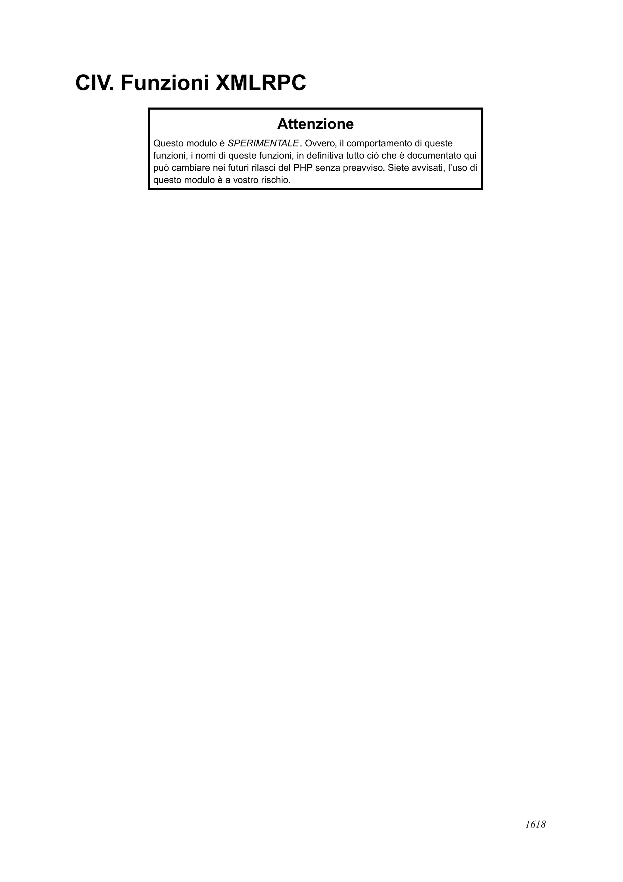 [E book   ita] php manual