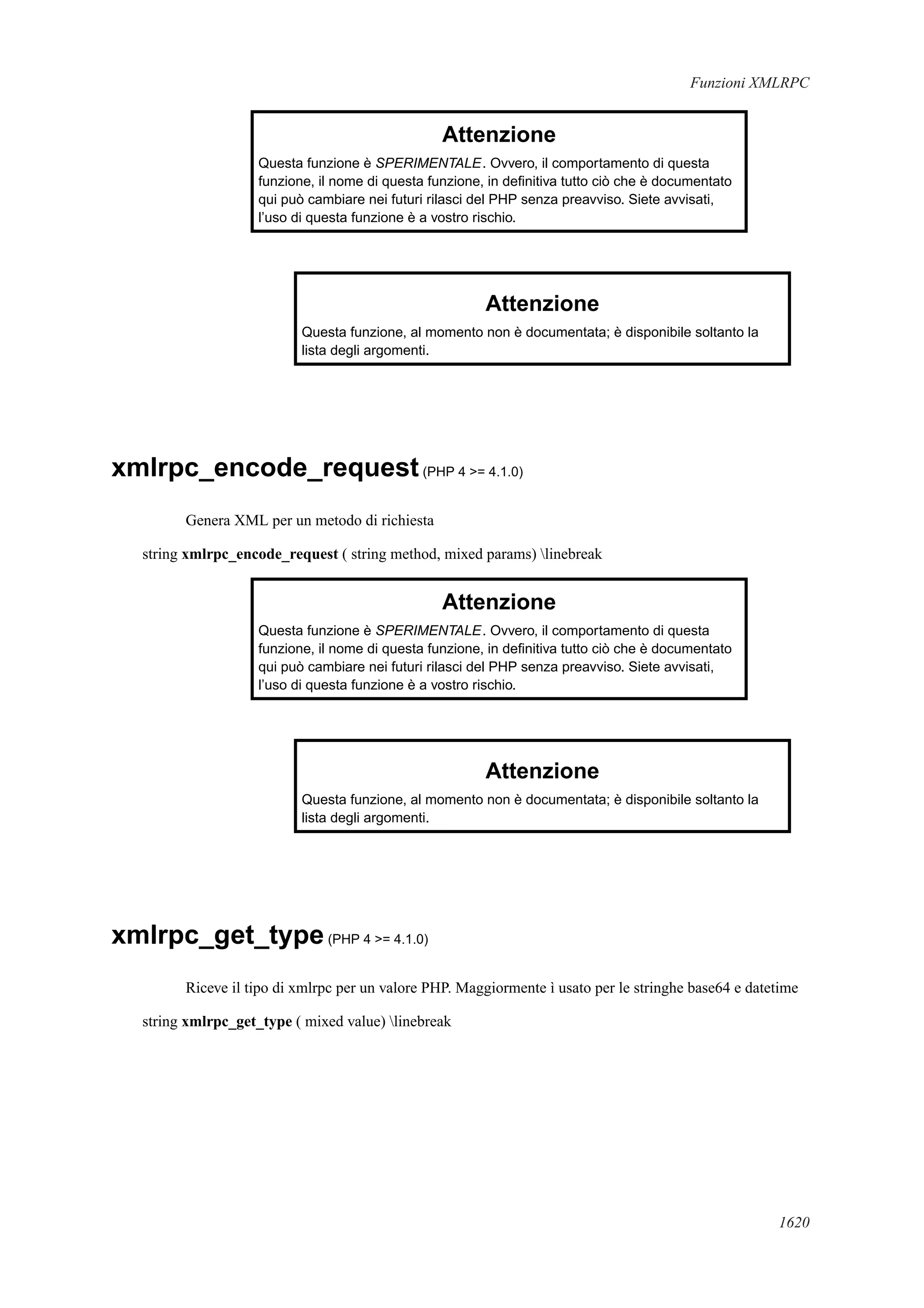 [E book   ita] php manual