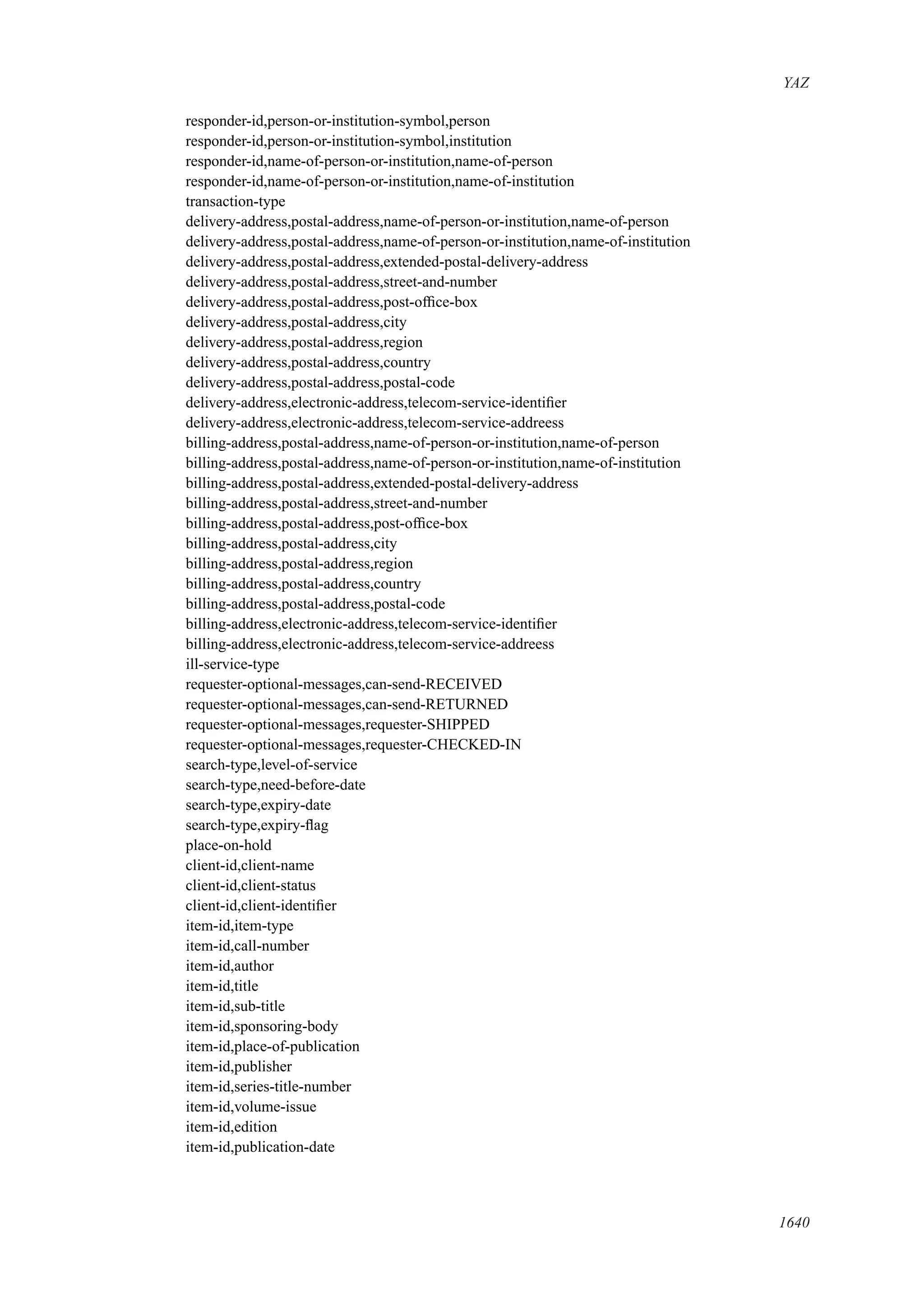 [E book   ita] php manual
