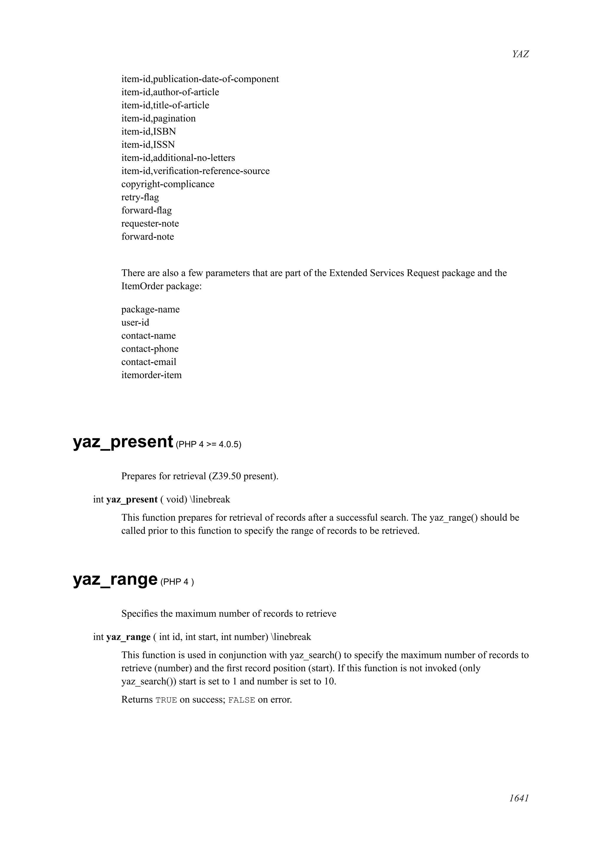 [E book   ita] php manual