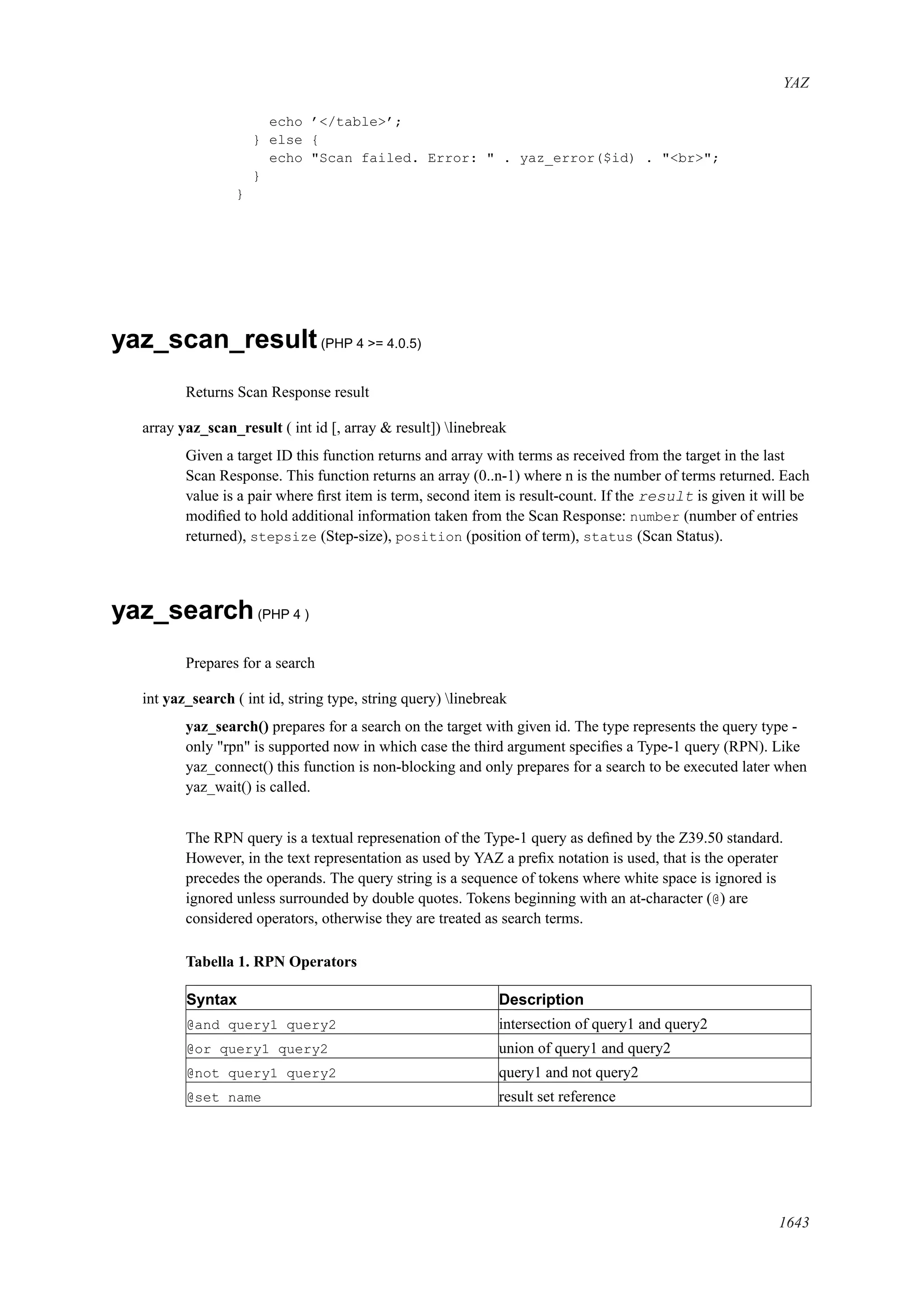 [E book   ita] php manual