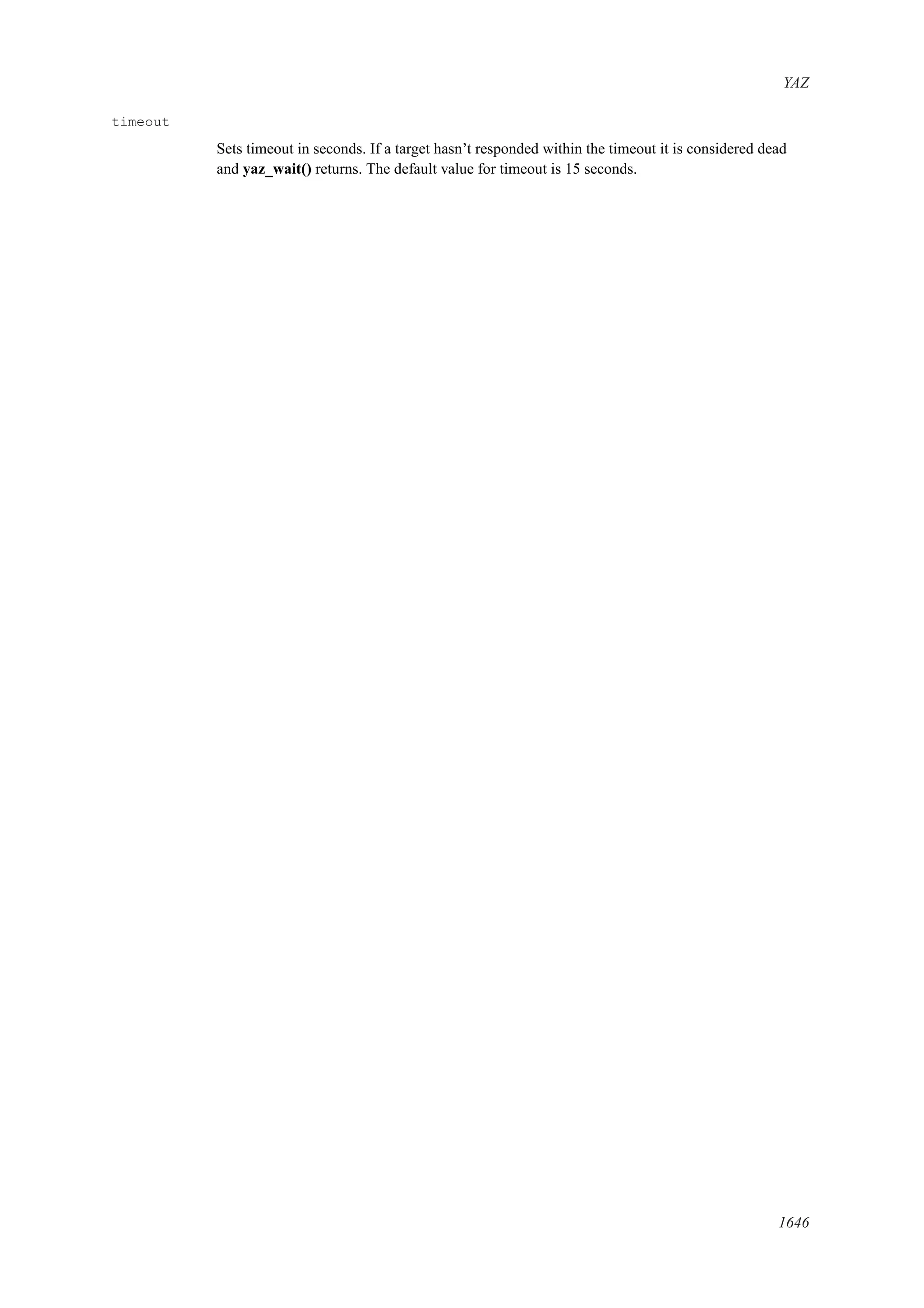 [E book   ita] php manual