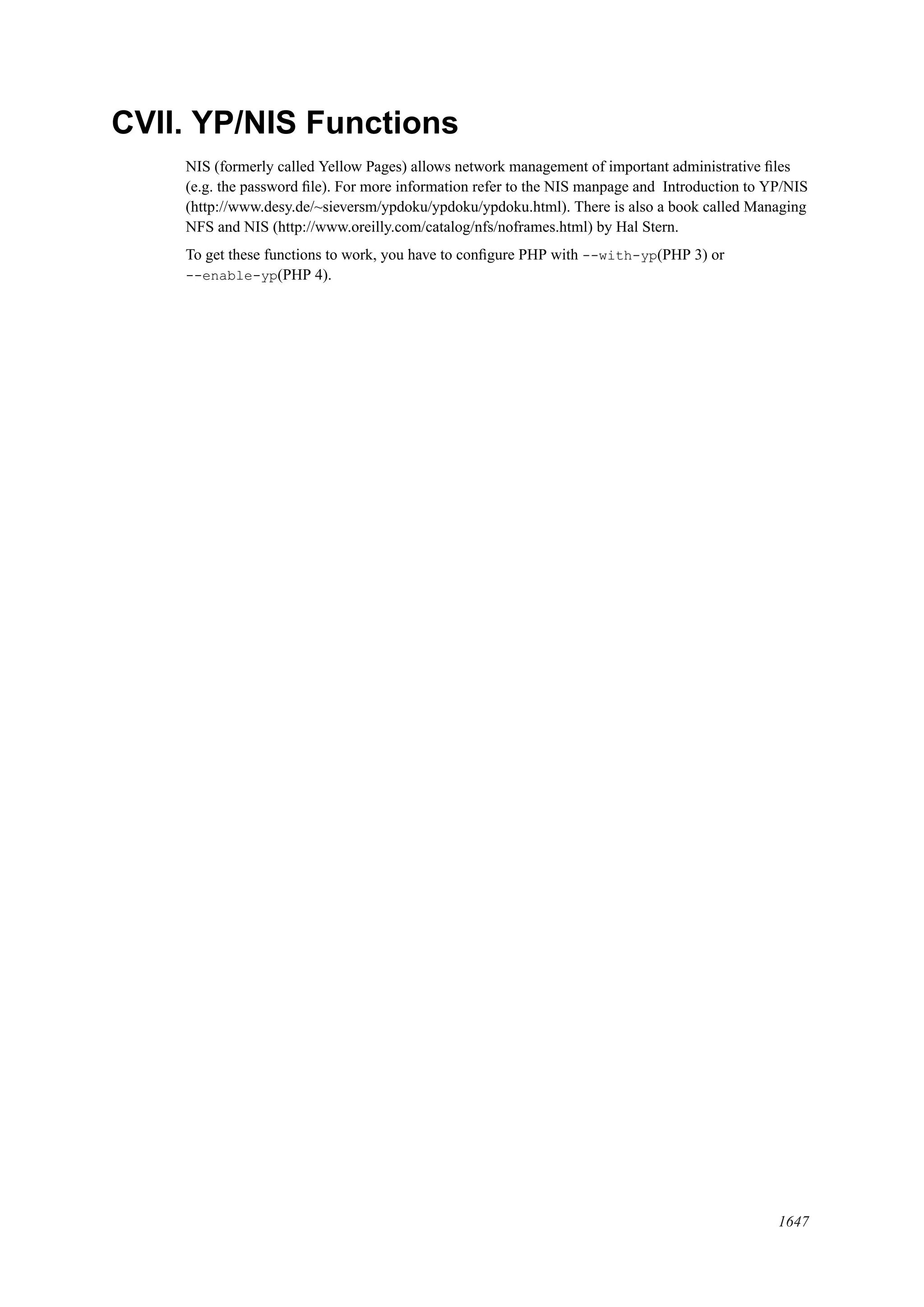 [E book   ita] php manual