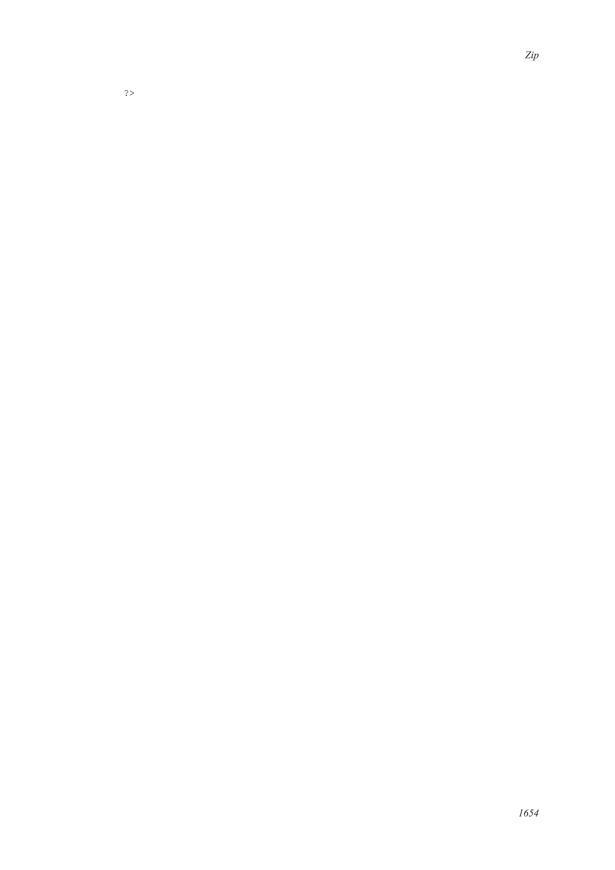 [E book   ita] php manual