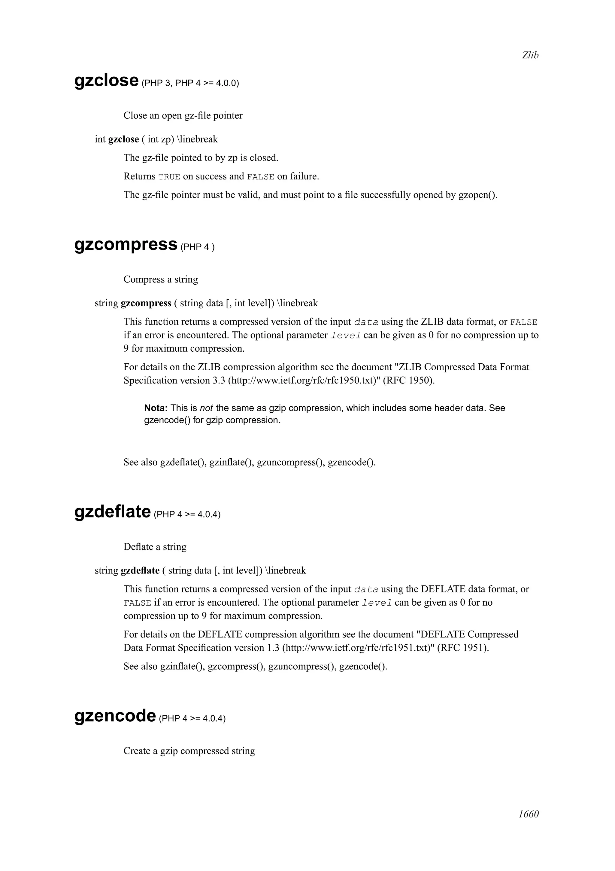 [E book   ita] php manual