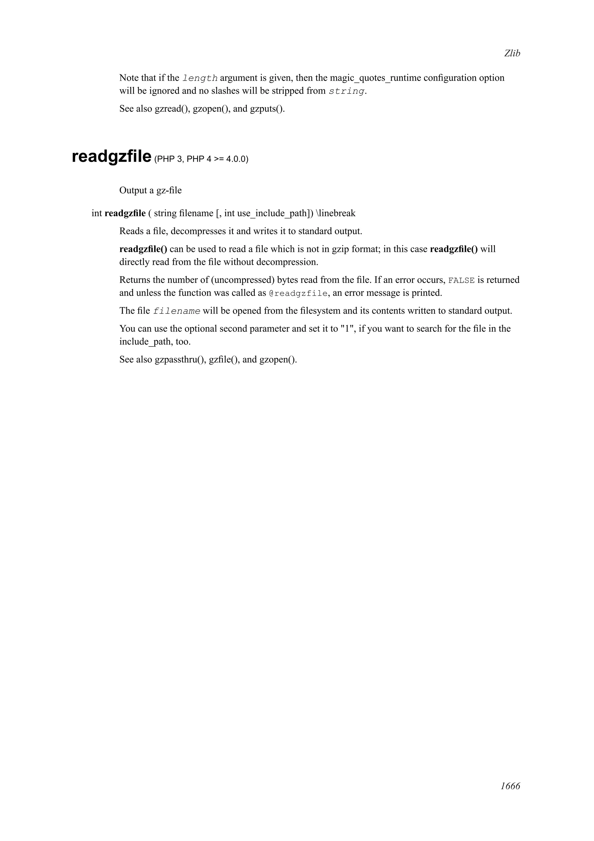 [E book   ita] php manual