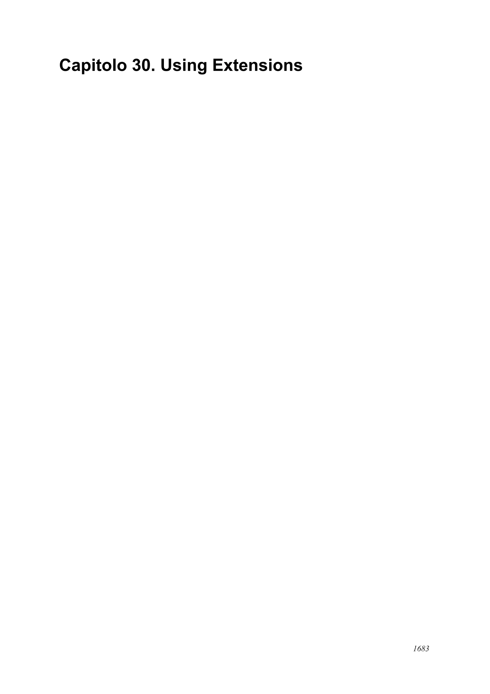 [E book   ita] php manual