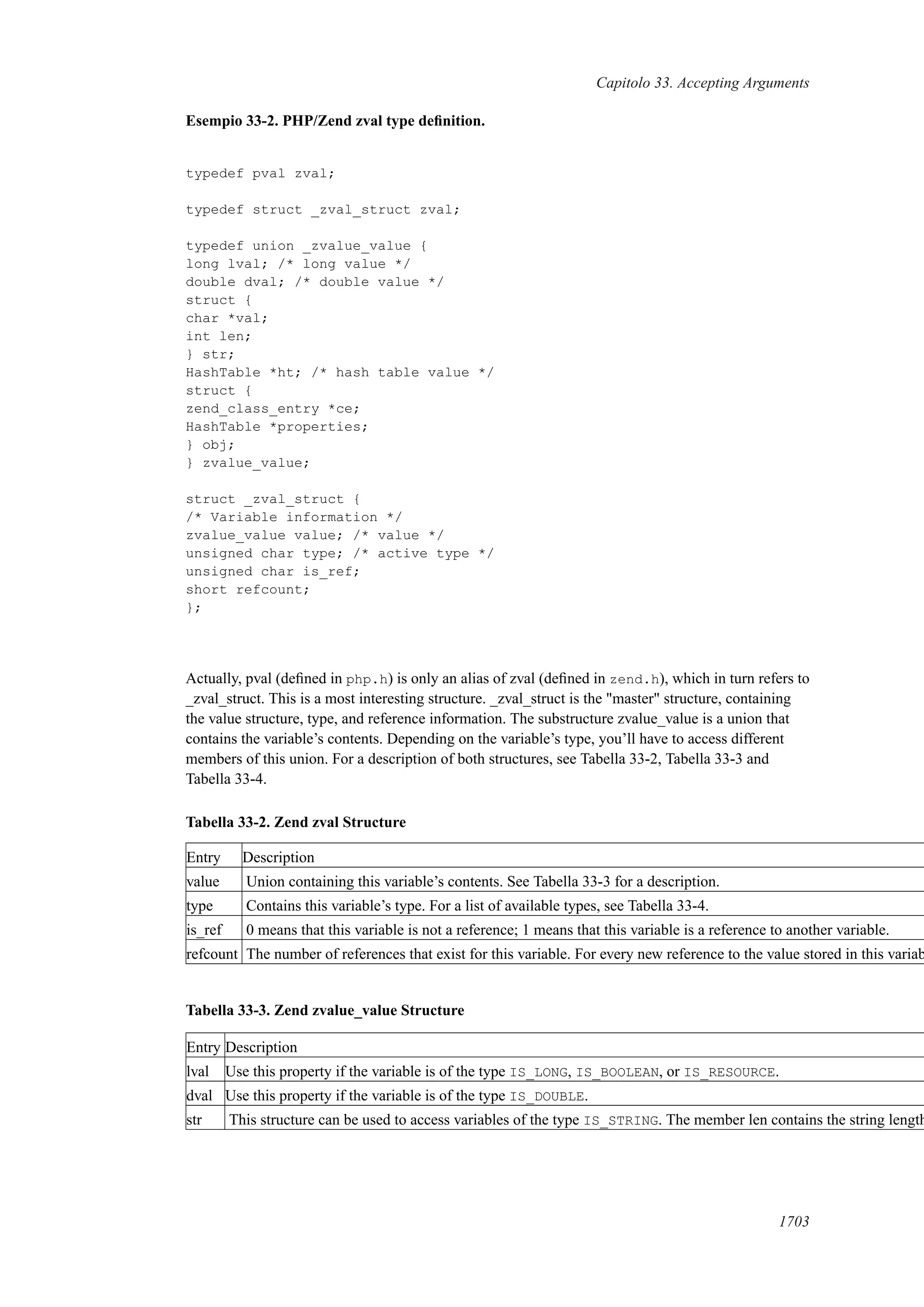 [E book   ita] php manual