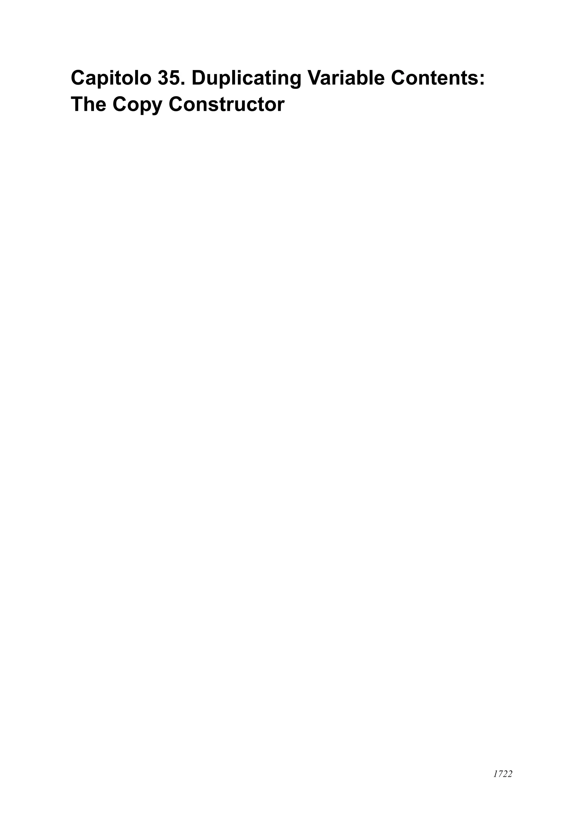 [E book   ita] php manual