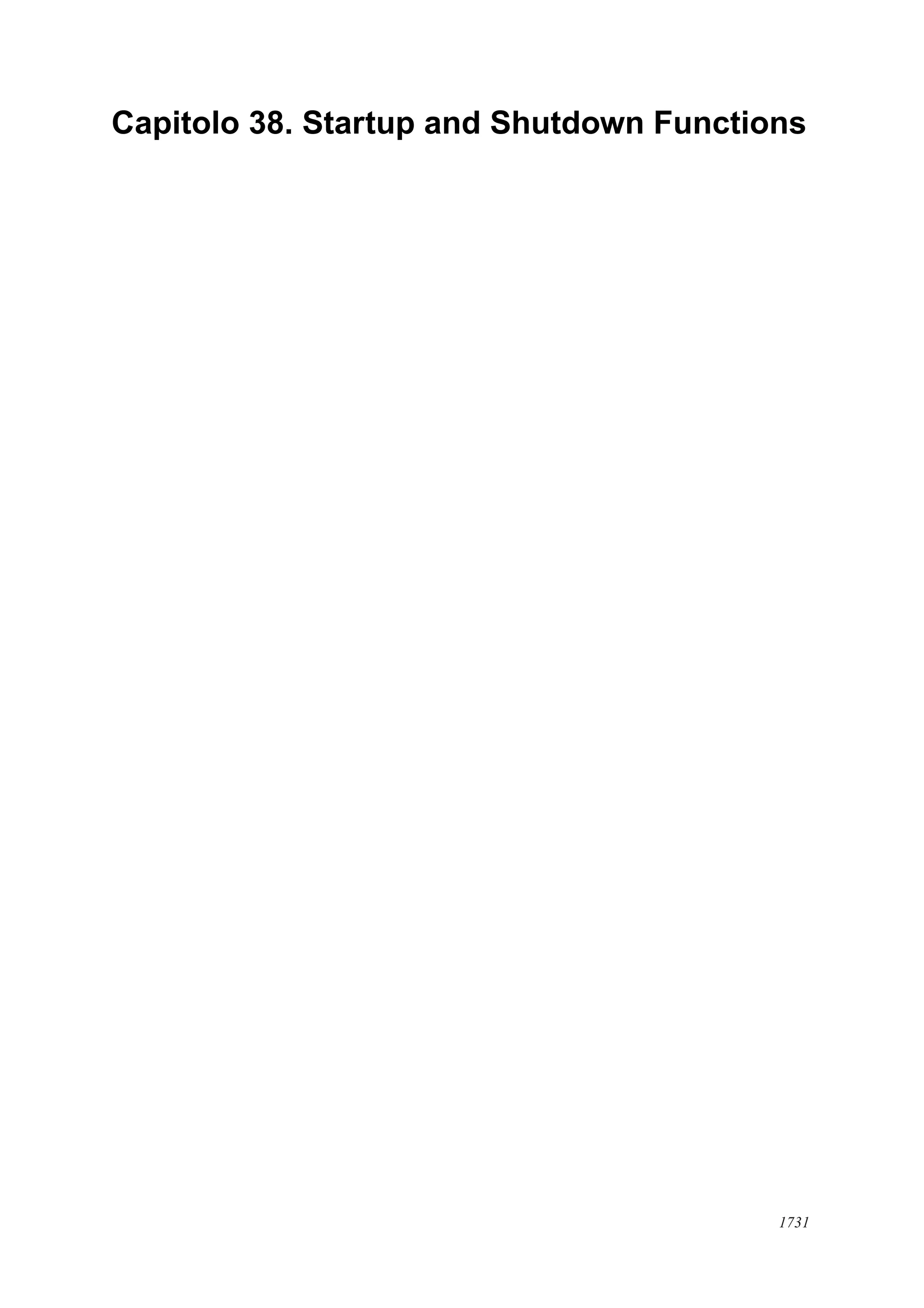 [E book   ita] php manual