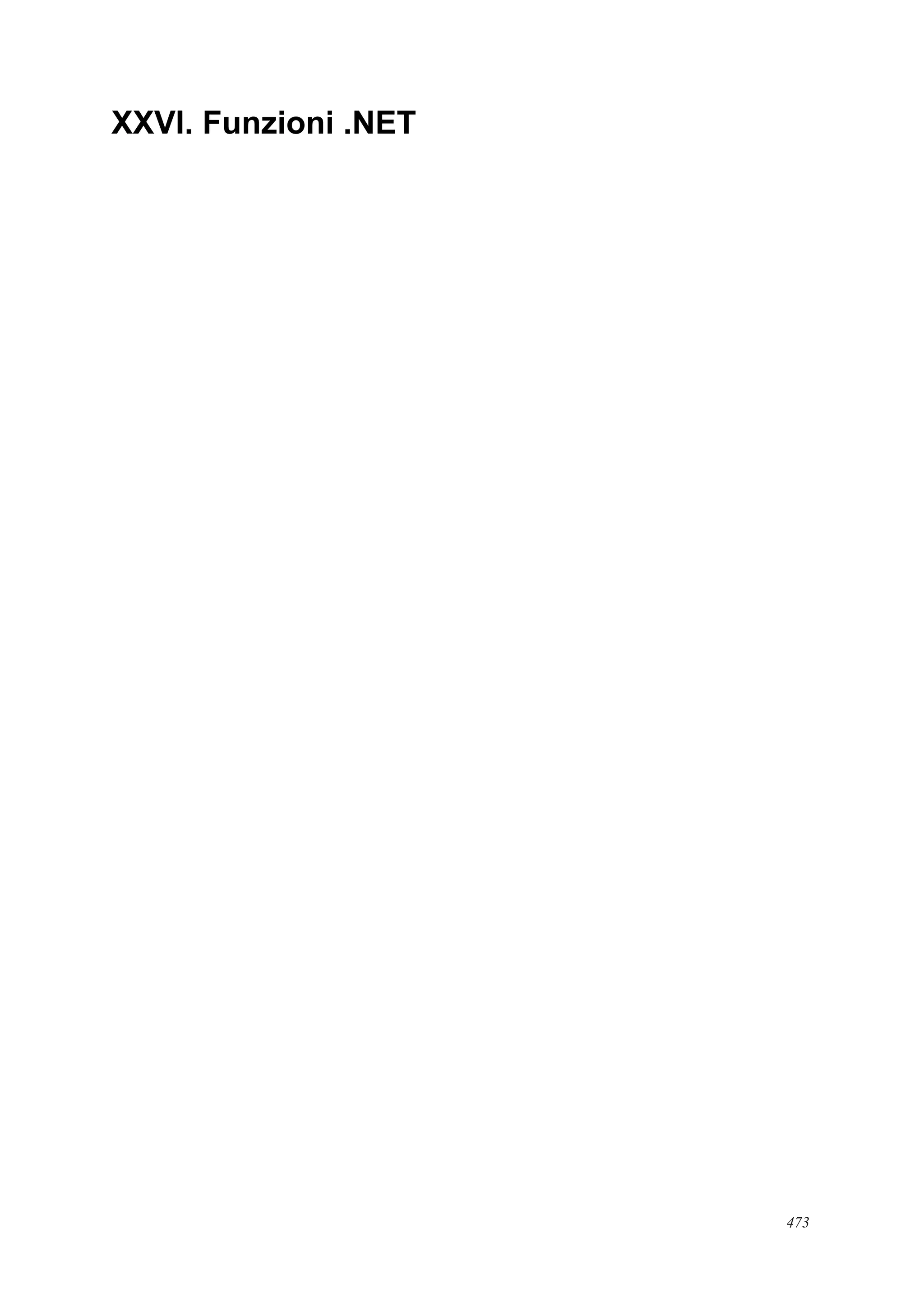 [E book   ita] php manual