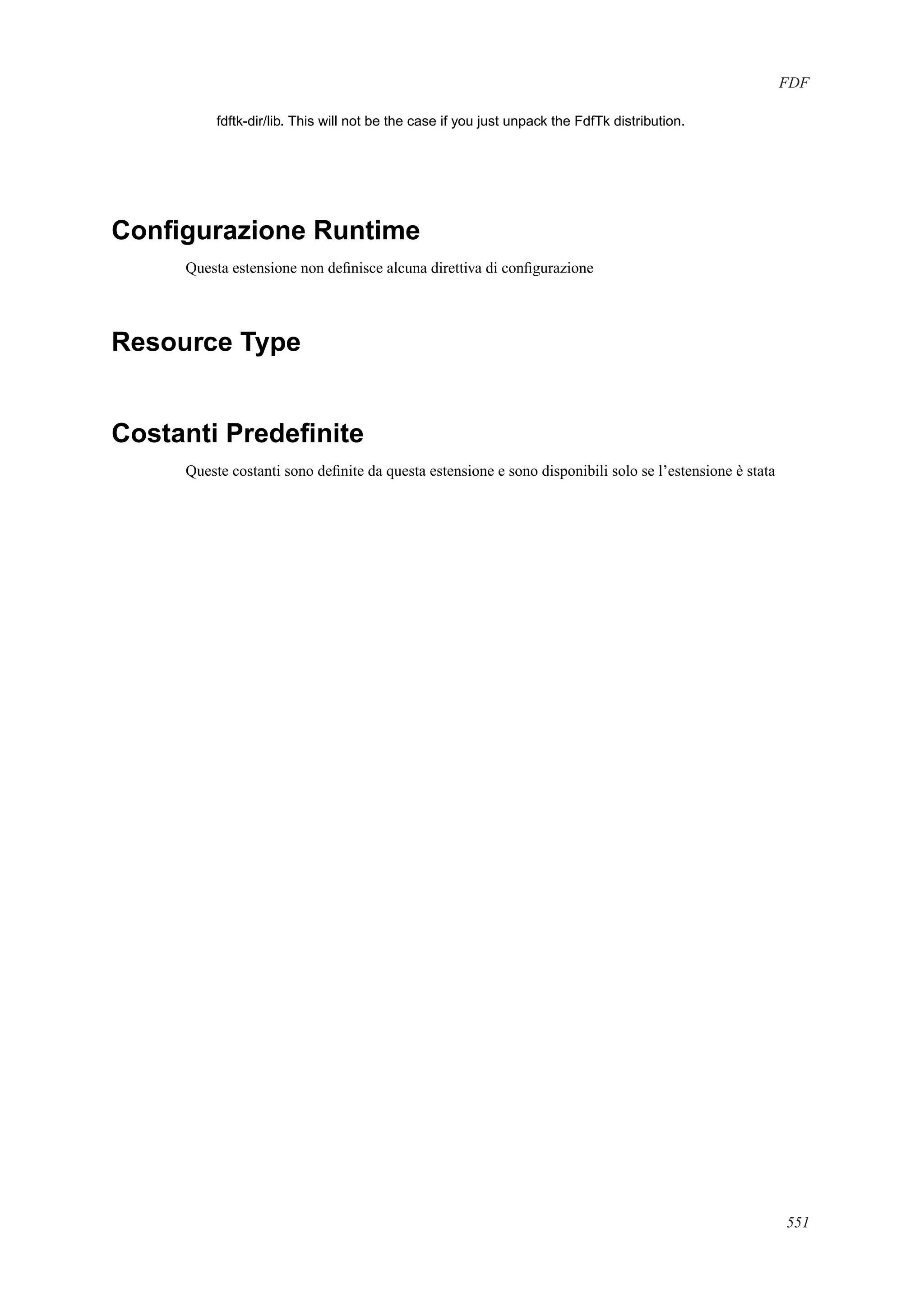 [E book   ita] php manual