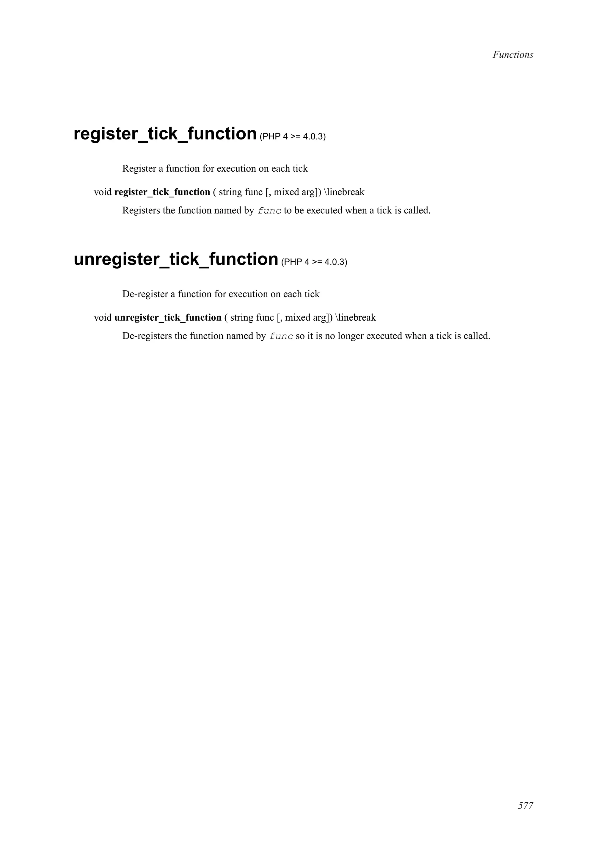 [E book   ita] php manual