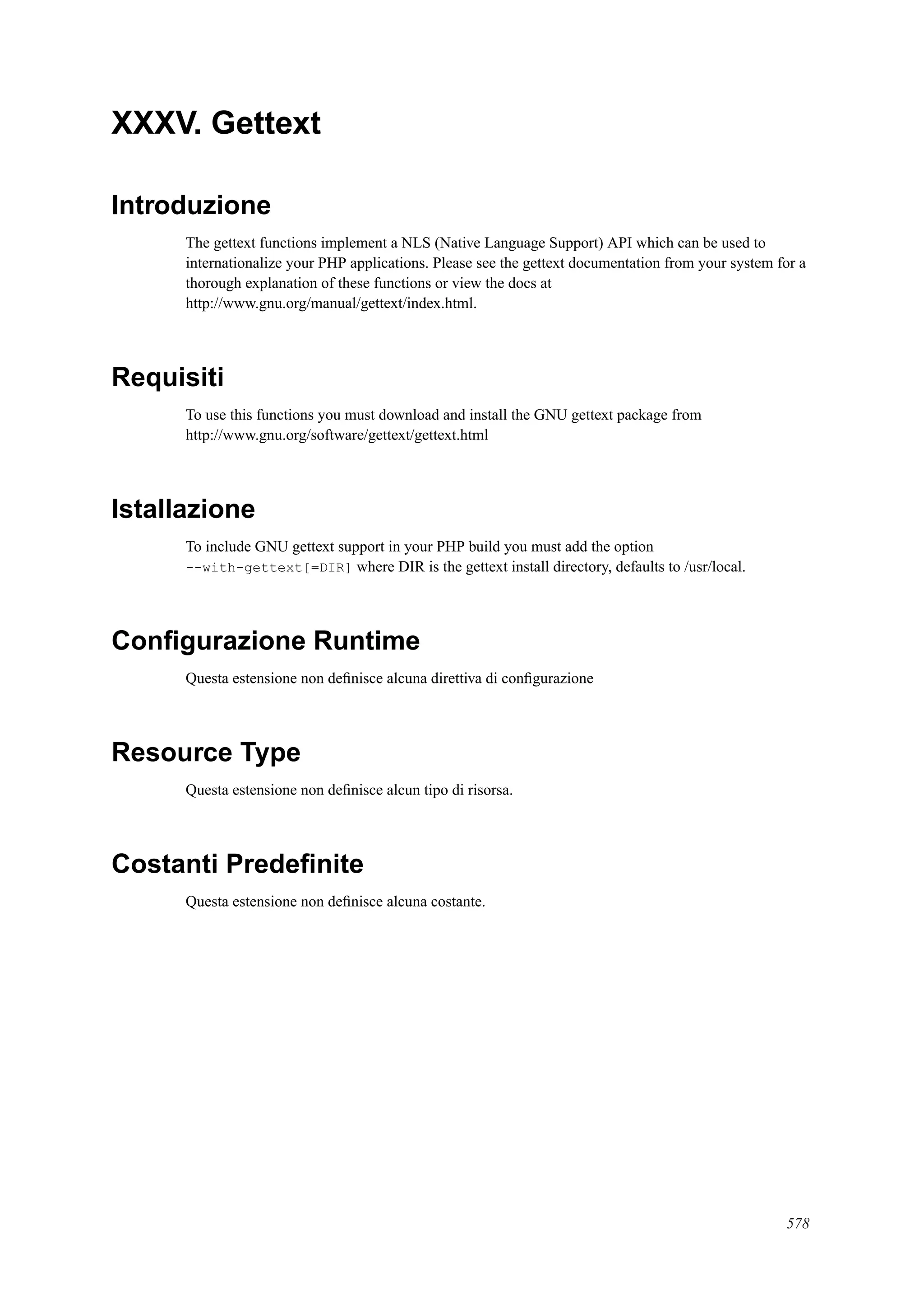 [E book   ita] php manual