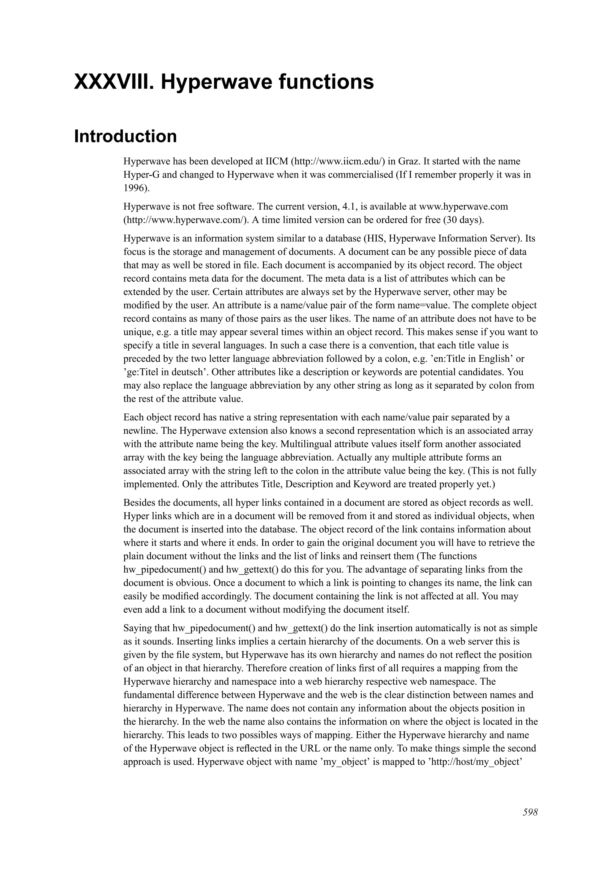 [E book   ita] php manual