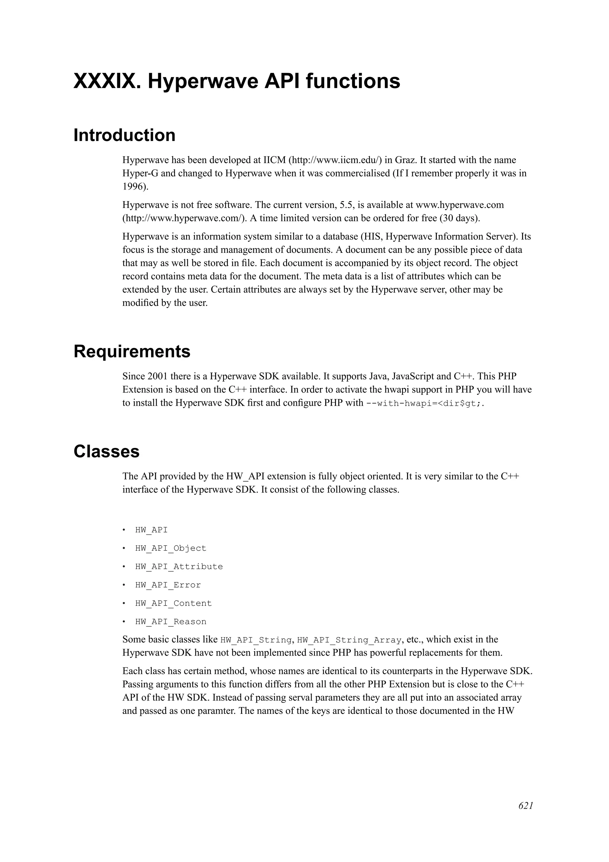 [E book   ita] php manual