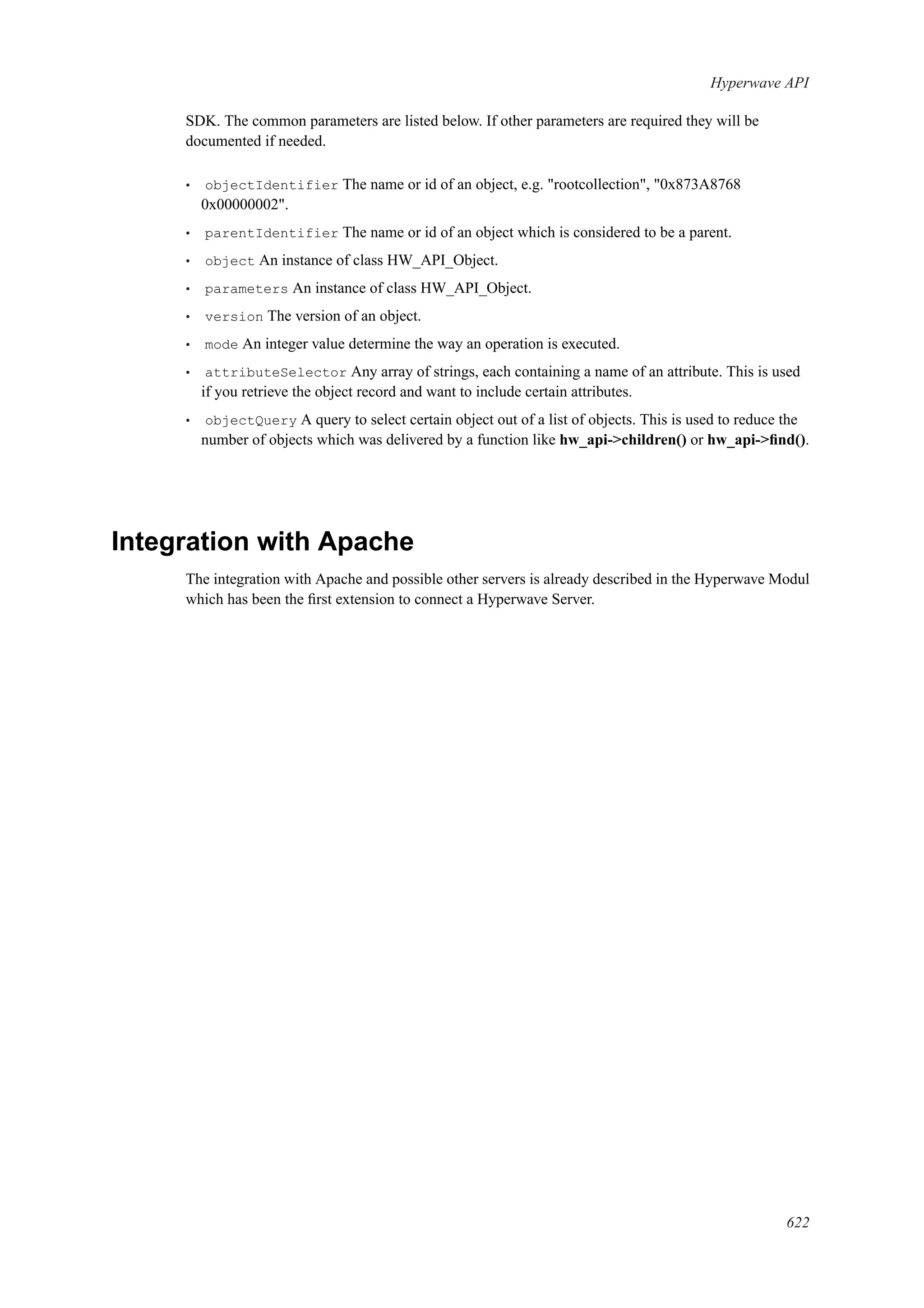 [E book   ita] php manual