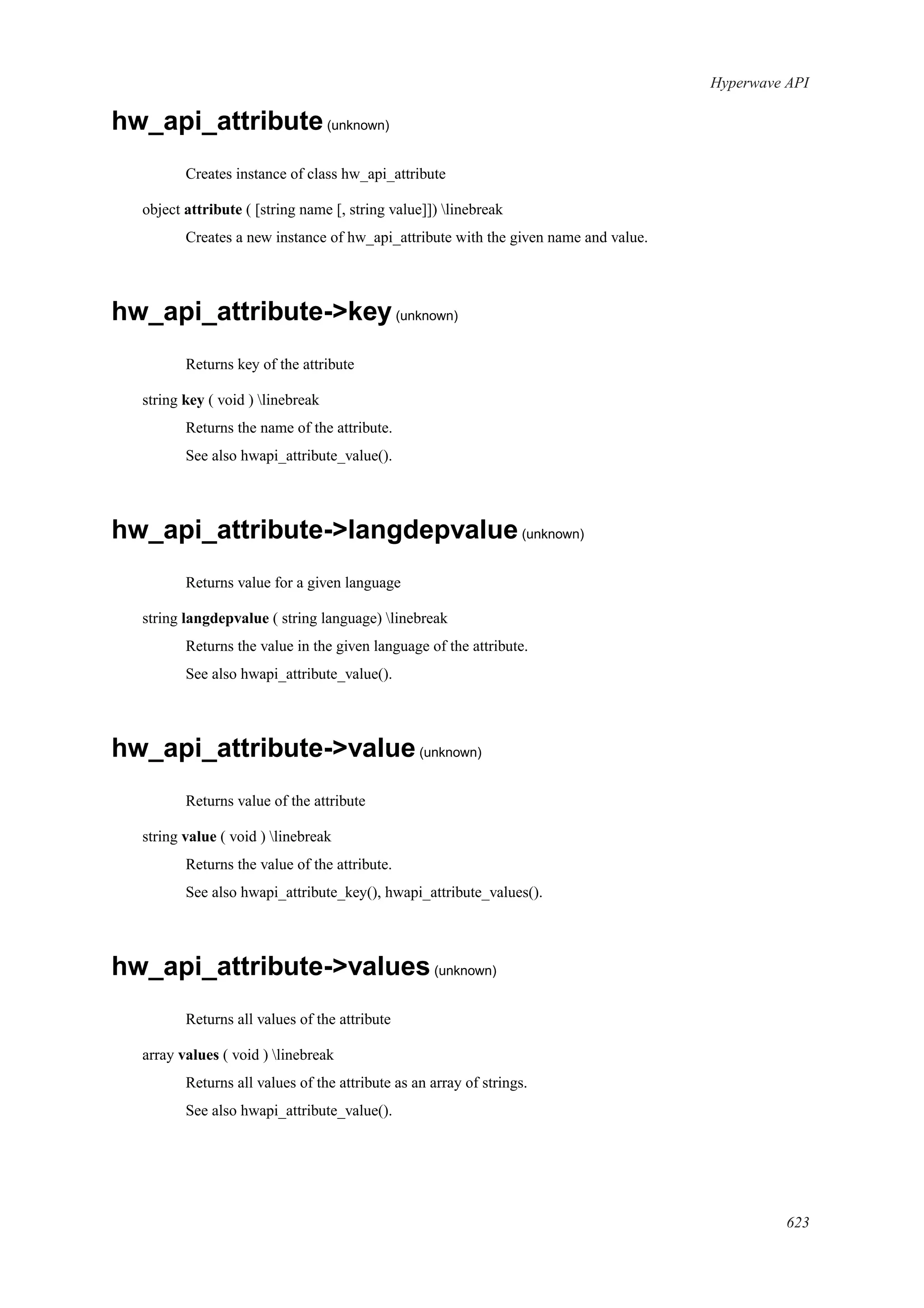 [E book   ita] php manual